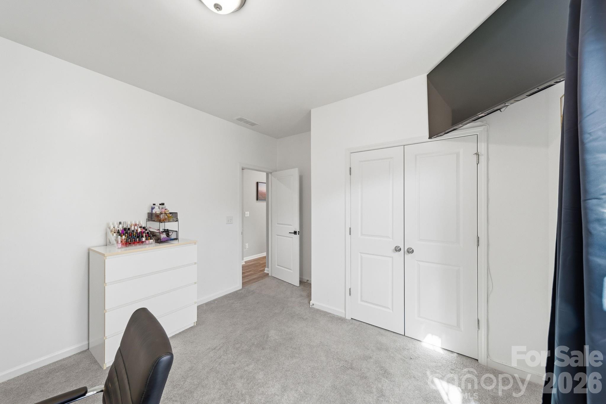 Farrington - Residential