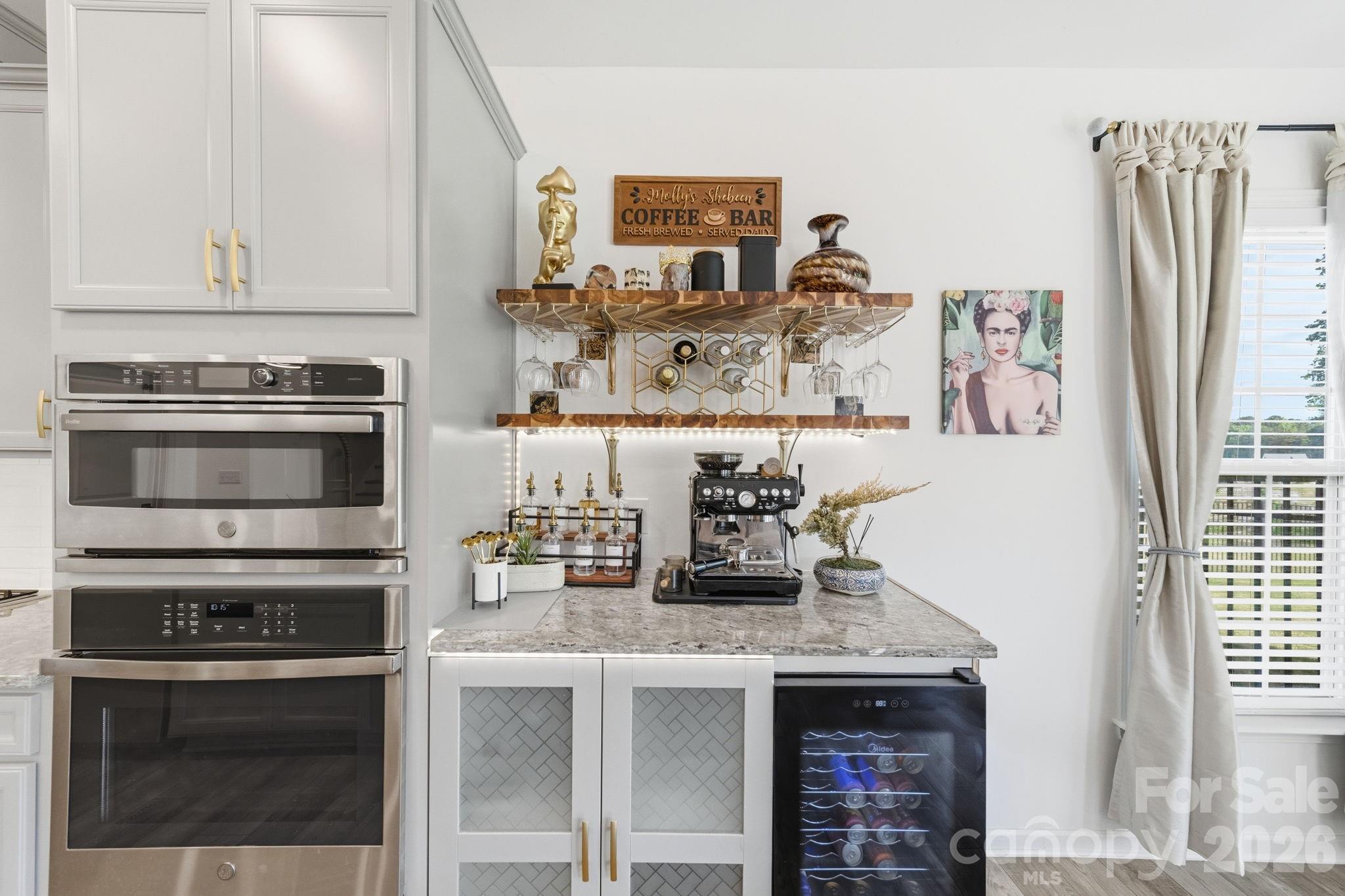 Farrington - Residential