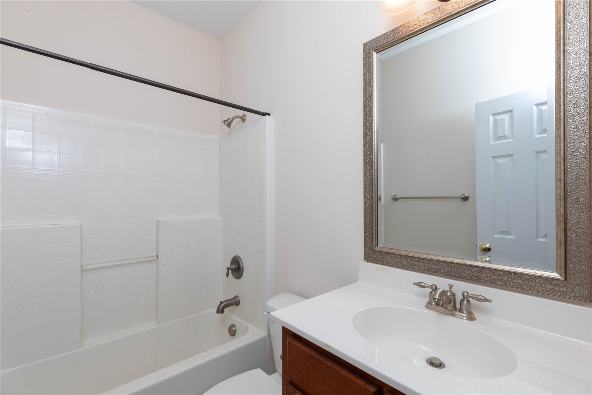 Deer Creek - Residential