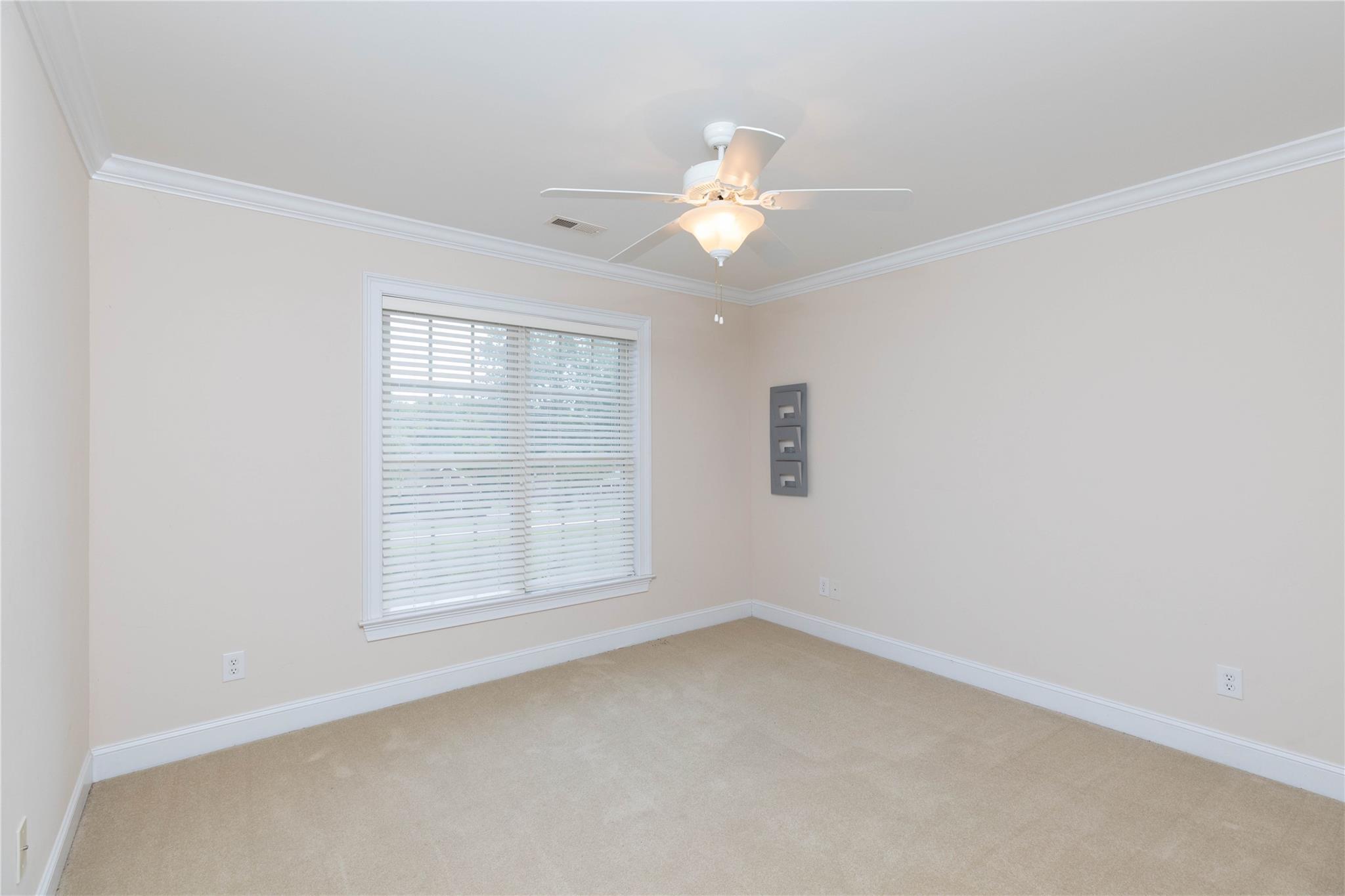 Deer Creek - Residential