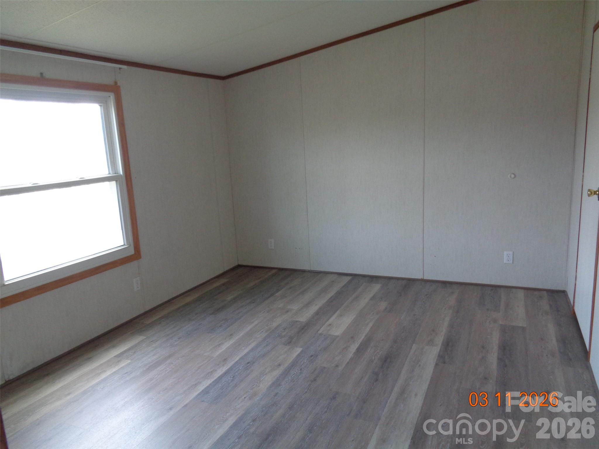 Deerfield Estates - Residential