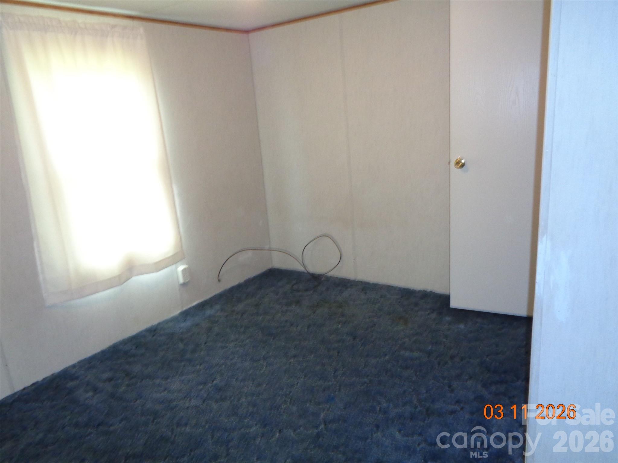 Deerfield Estates - Residential