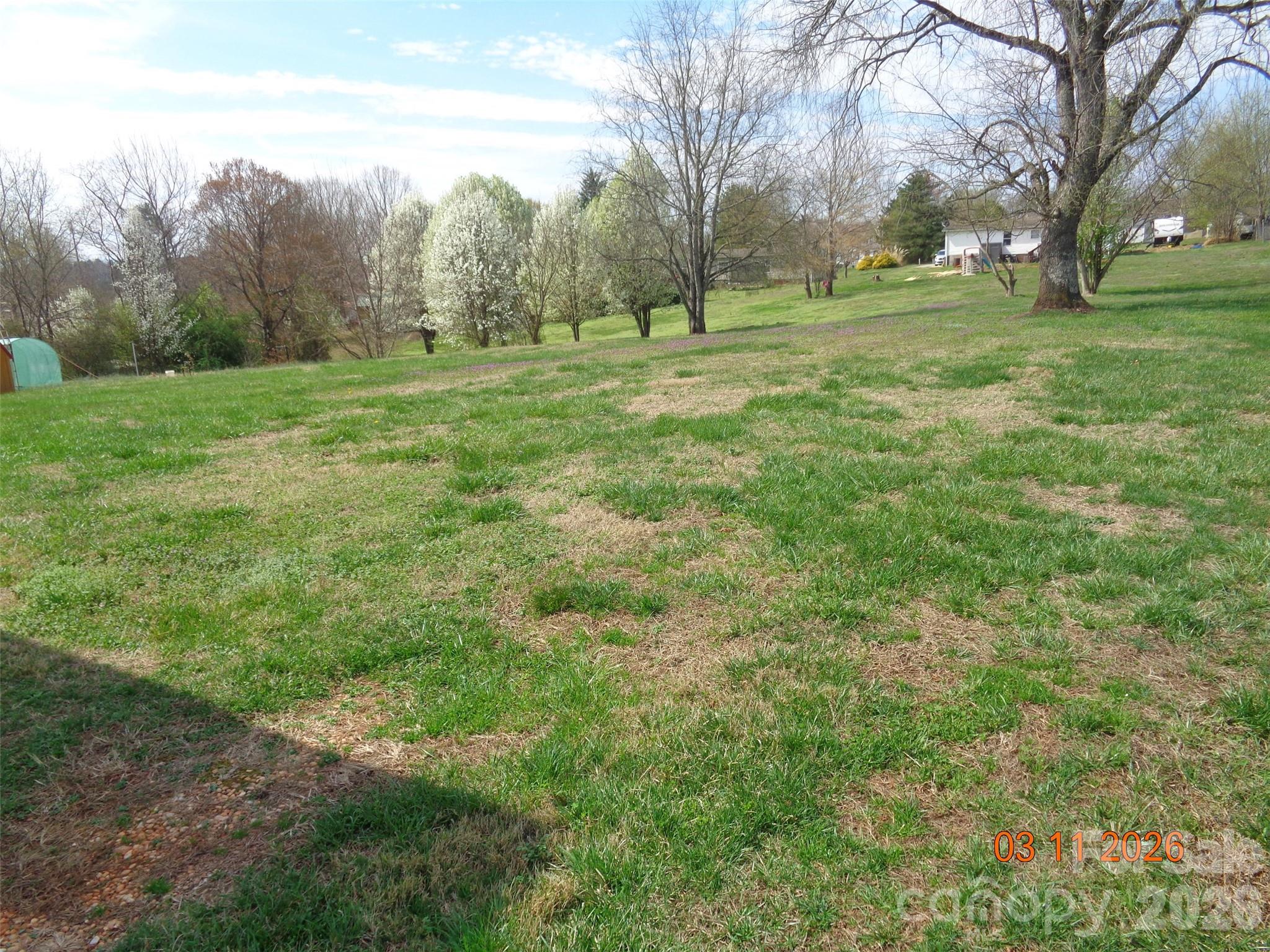 Deerfield Estates - Residential