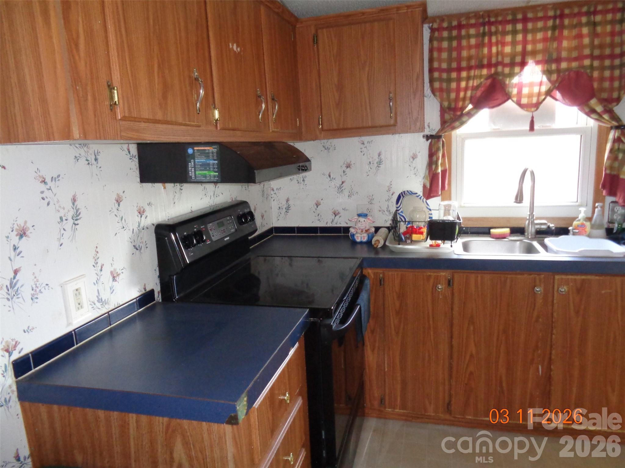 Deerfield Estates - Residential