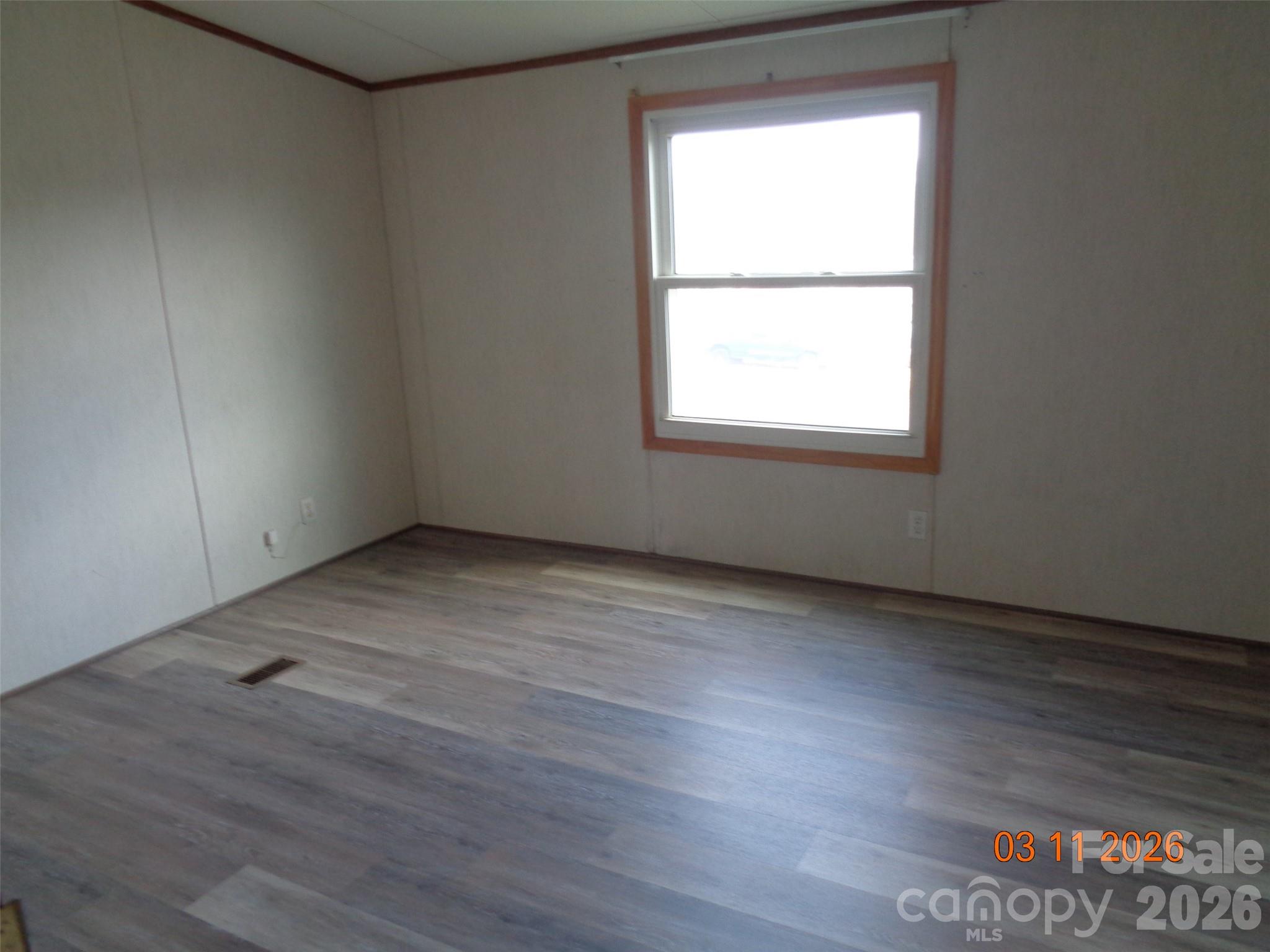 Deerfield Estates - Residential