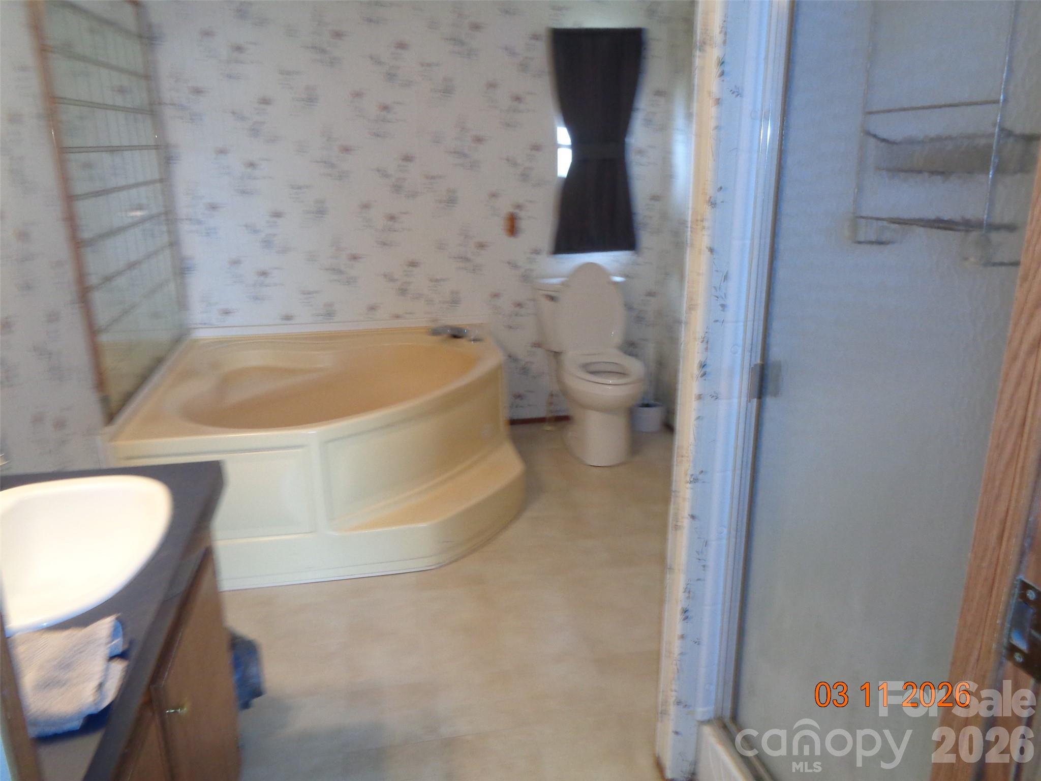 Deerfield Estates - Residential