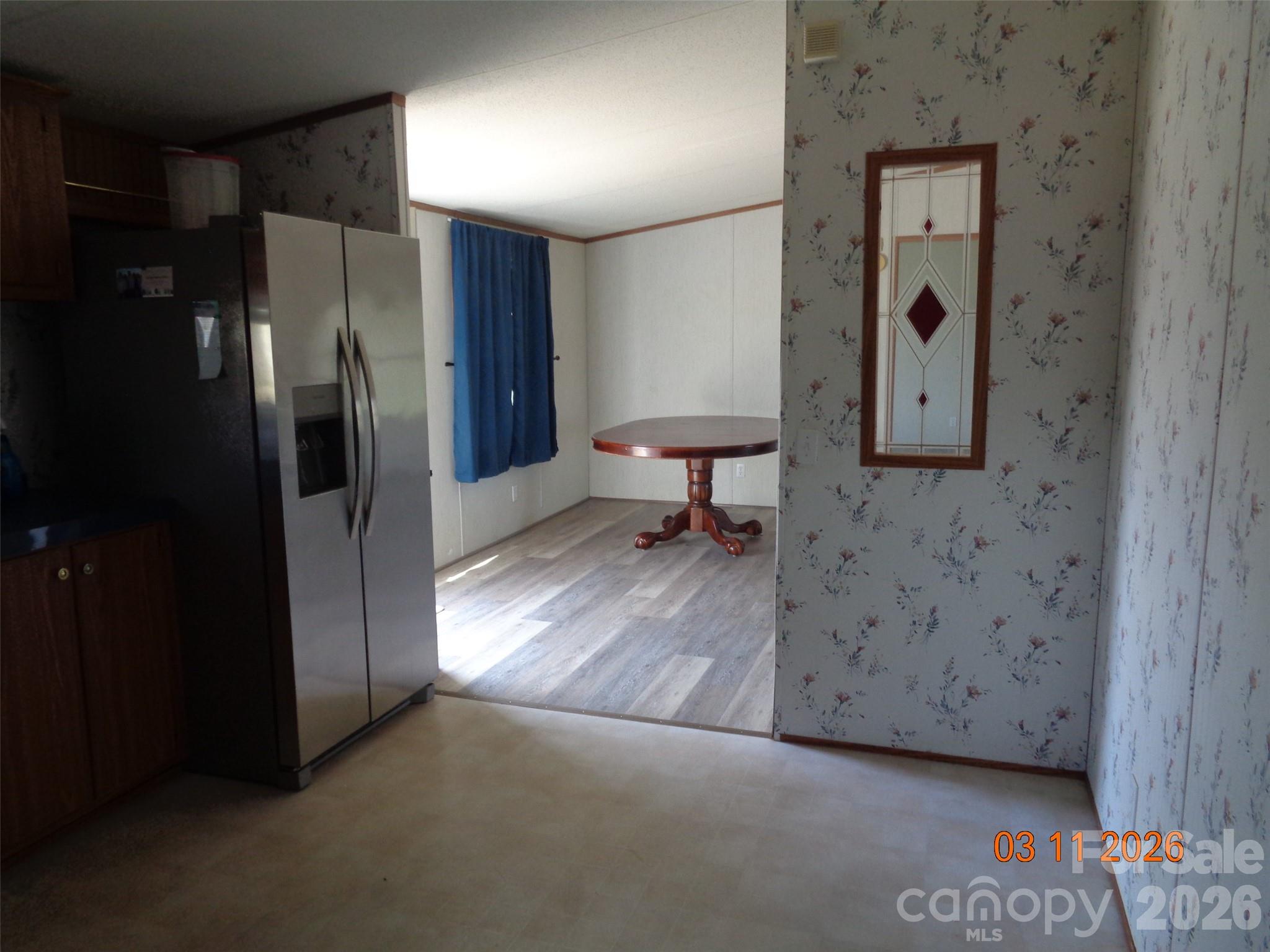 Deerfield Estates - Residential