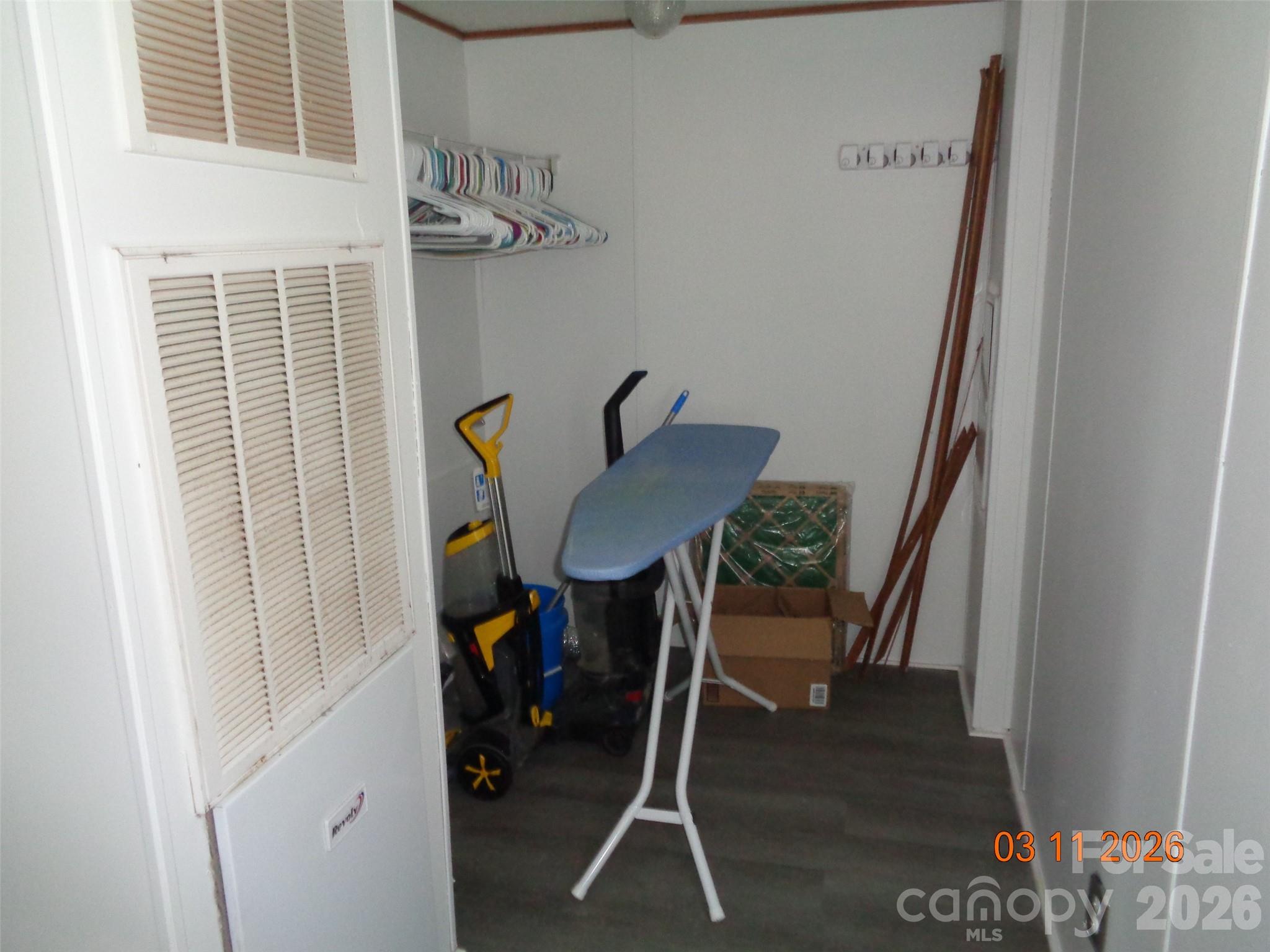 Deerfield Estates - Residential