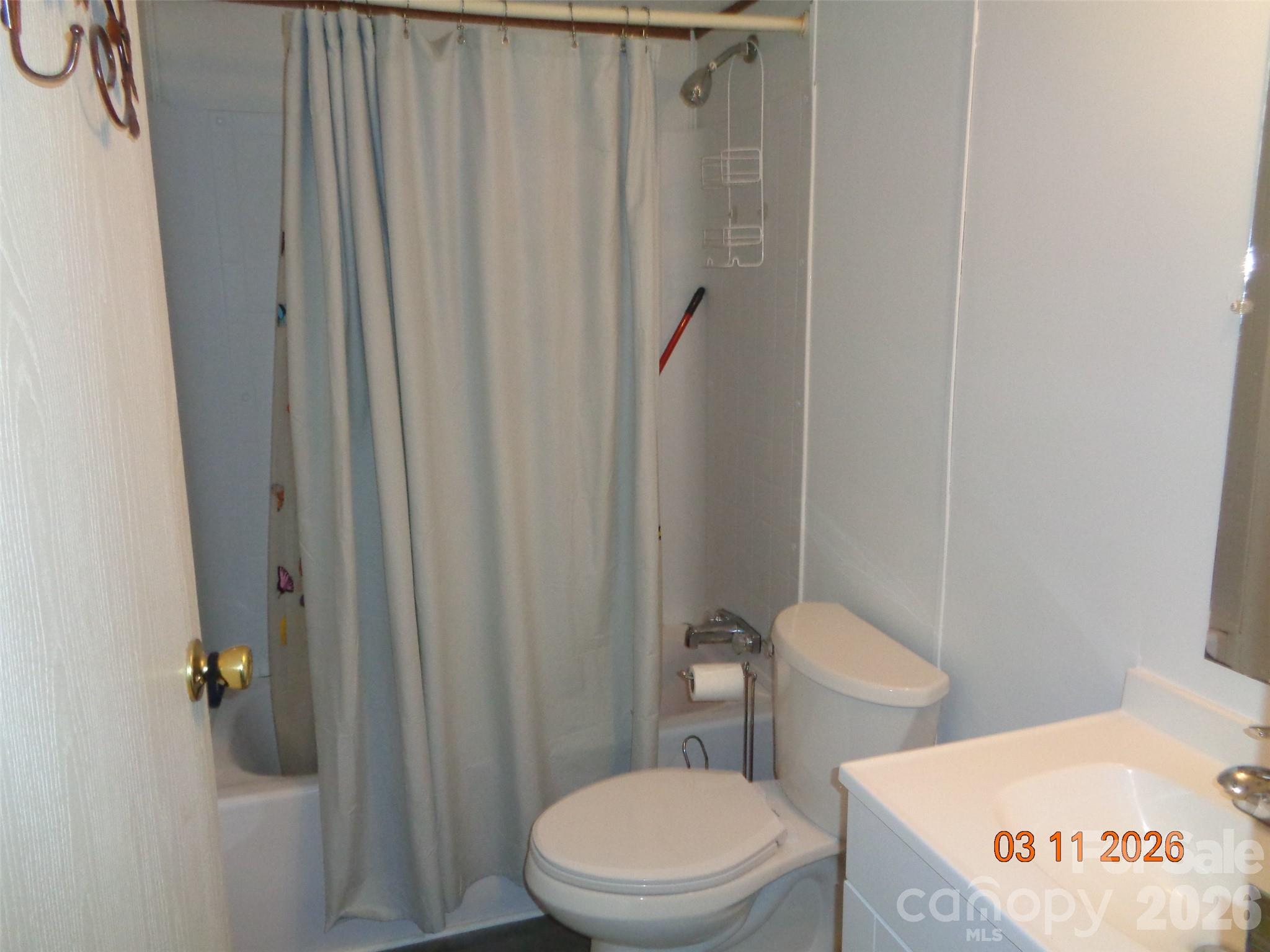 Deerfield Estates - Residential