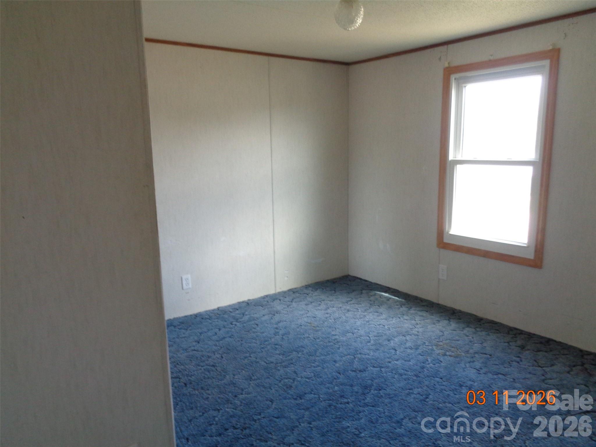 Deerfield Estates - Residential