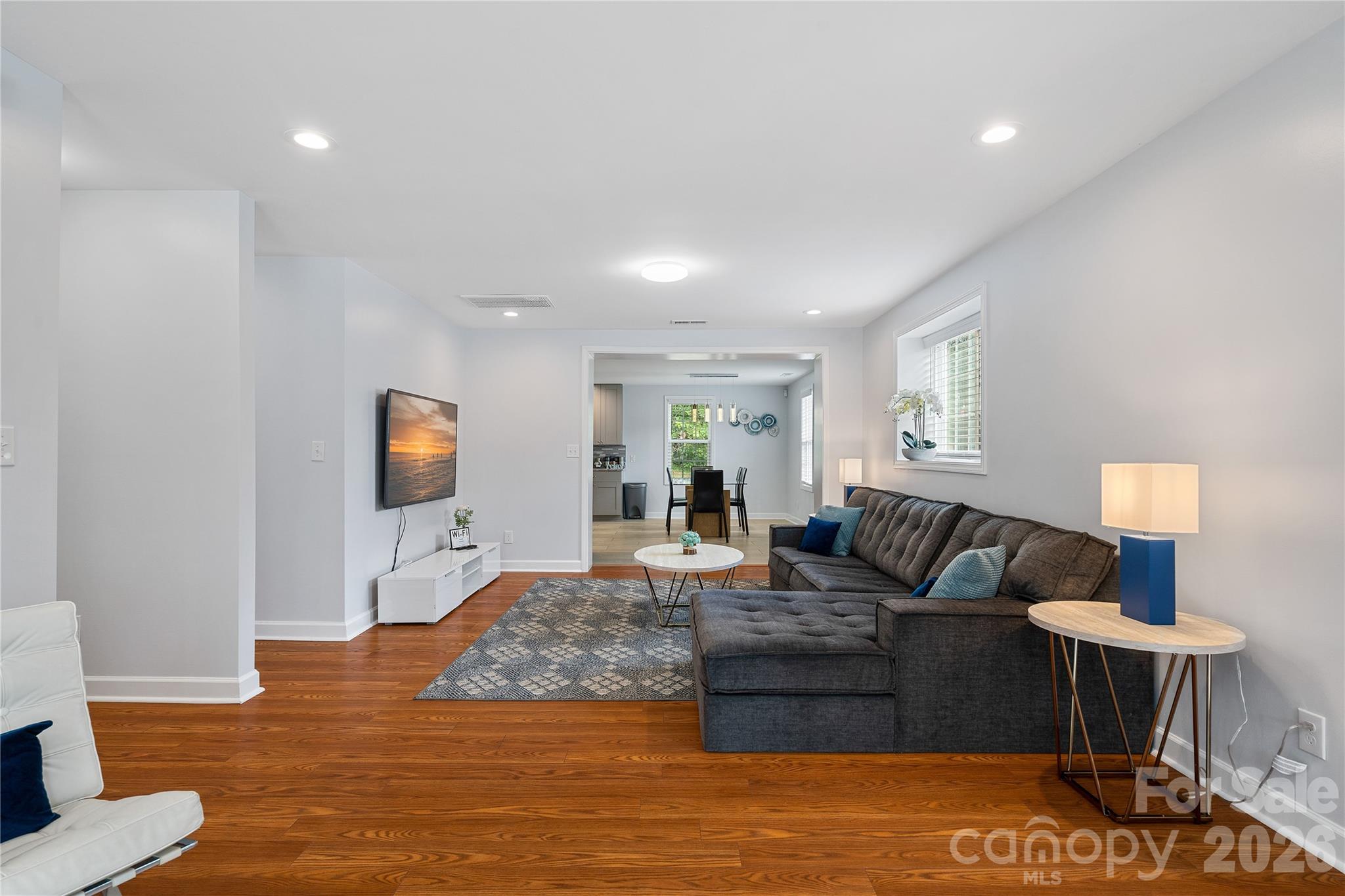 2510 Sherrill Street