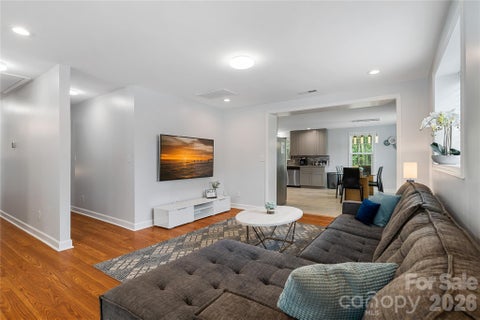 Photo for 2510 Sherrill Street