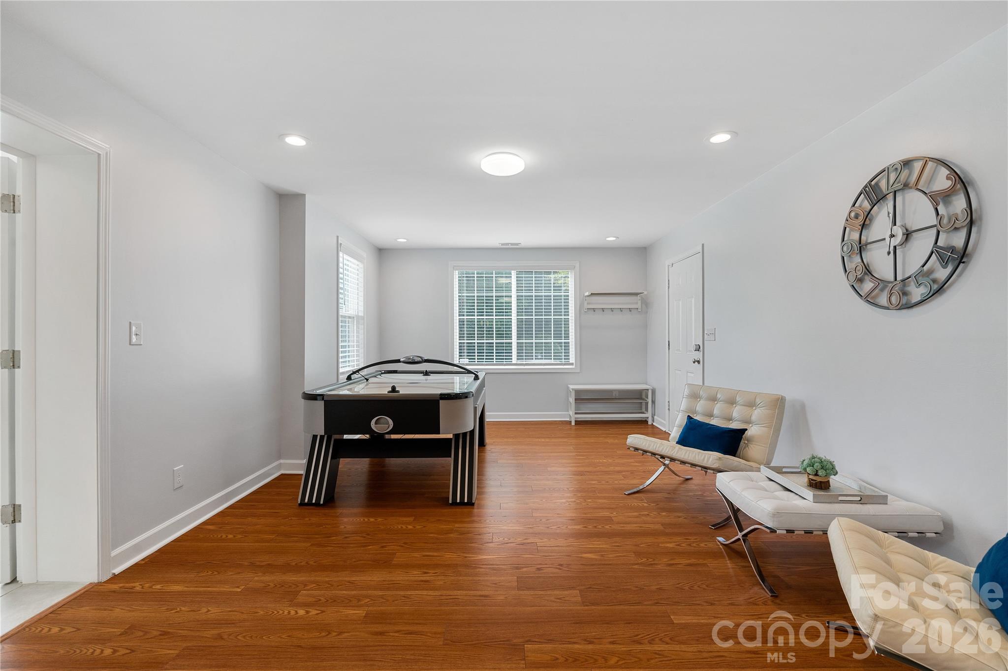 2510 Sherrill Street