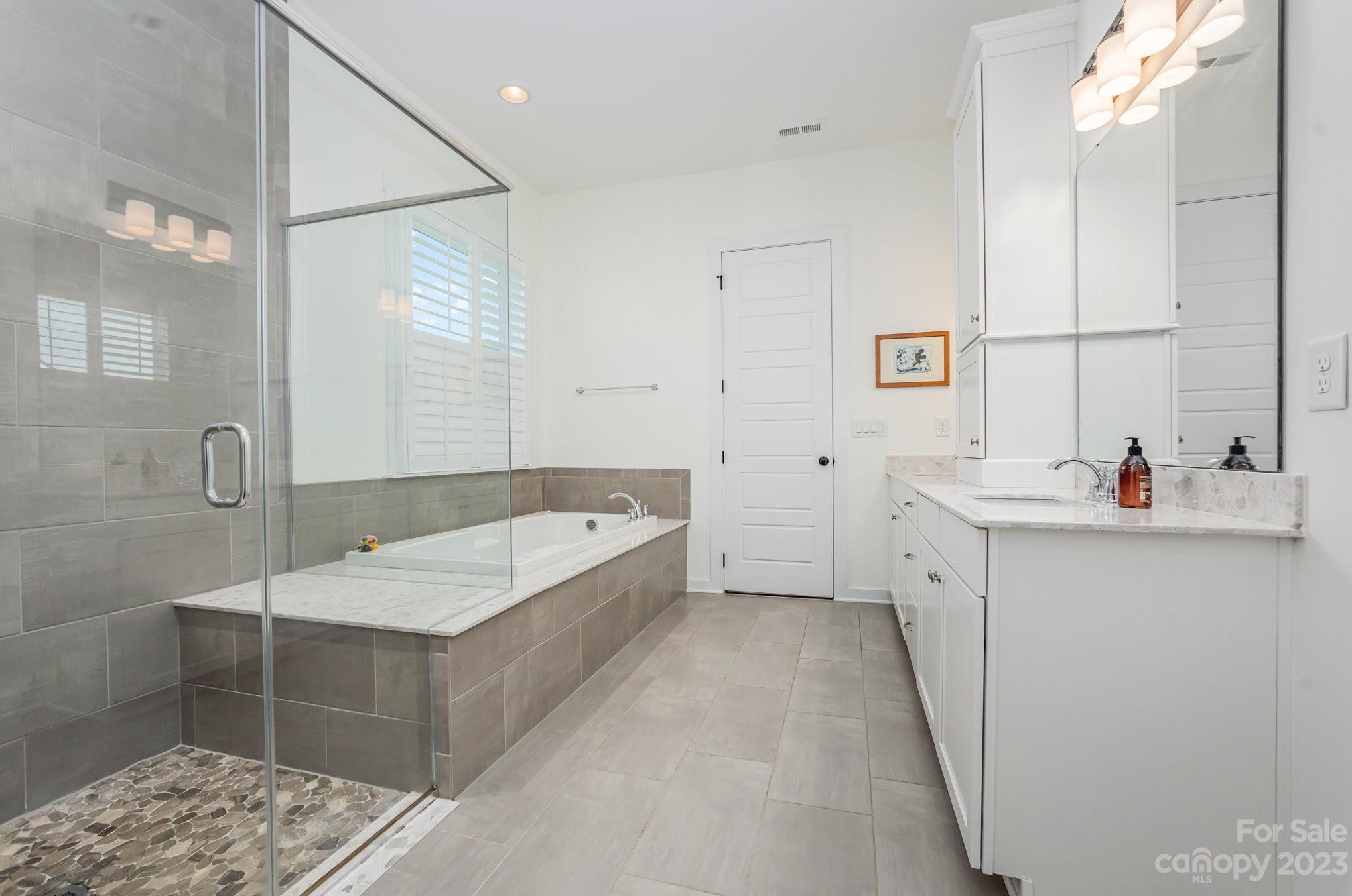 Masons Bend - Residential