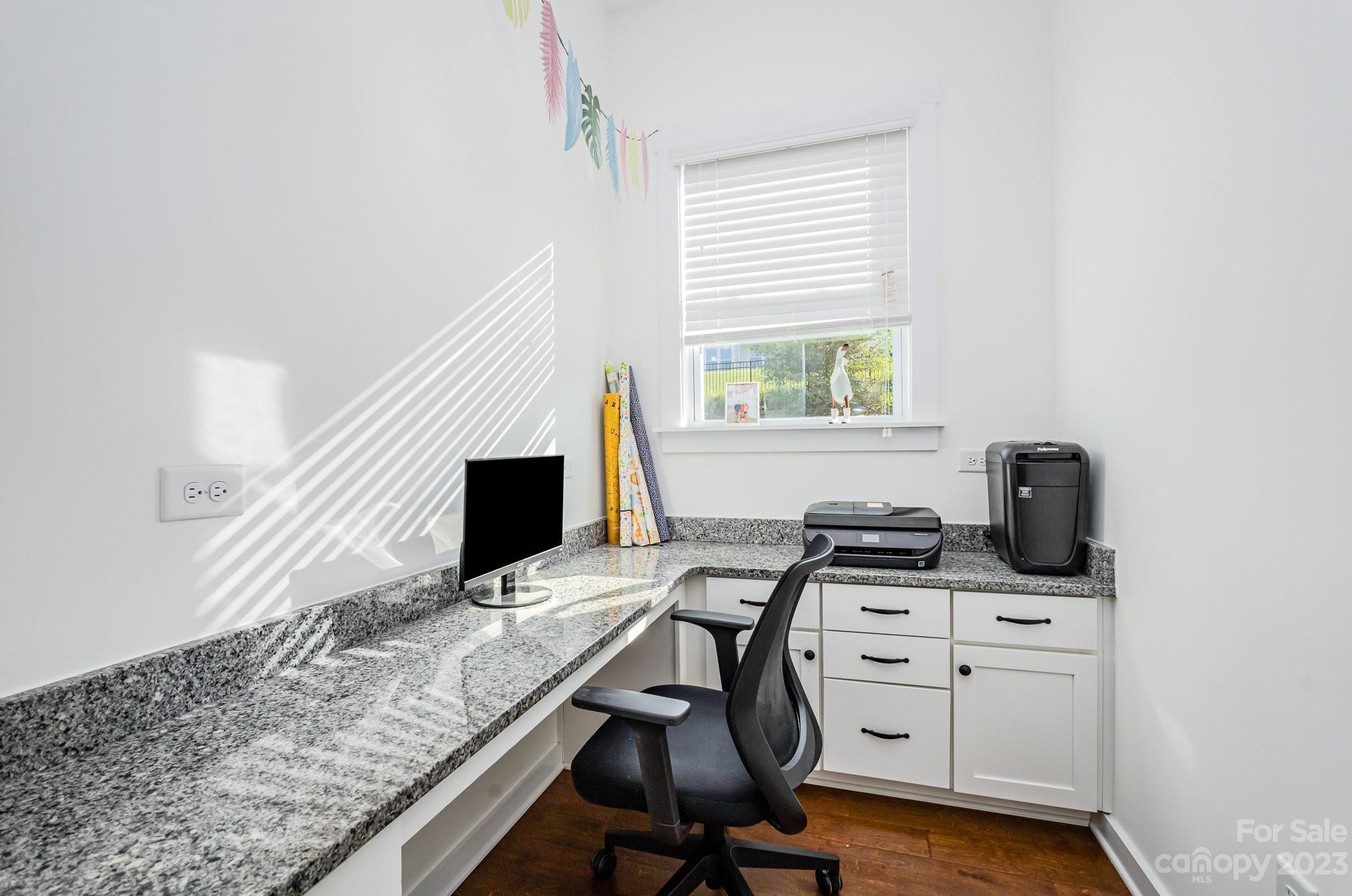 Masons Bend - Residential