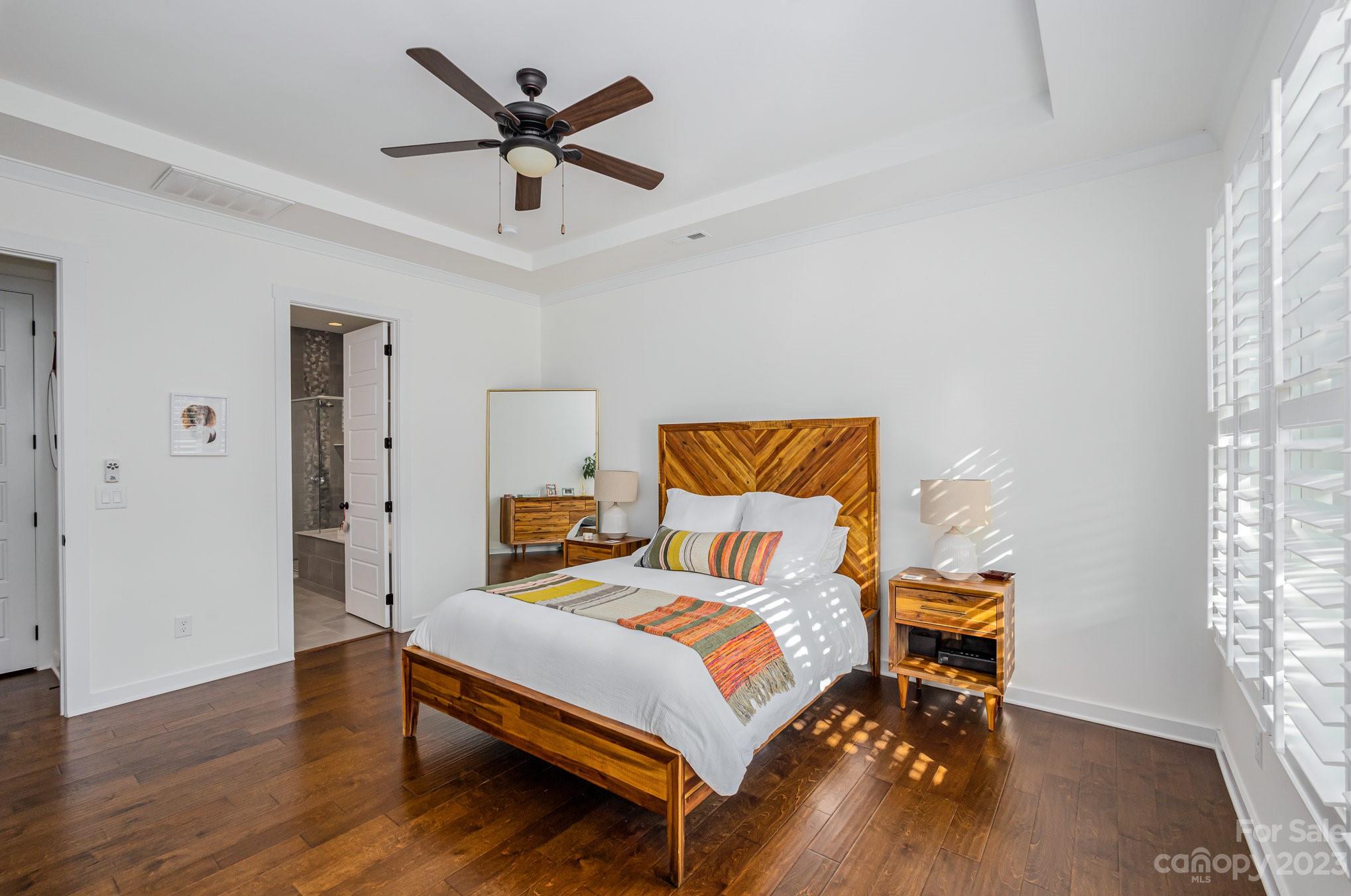 Masons Bend - Residential