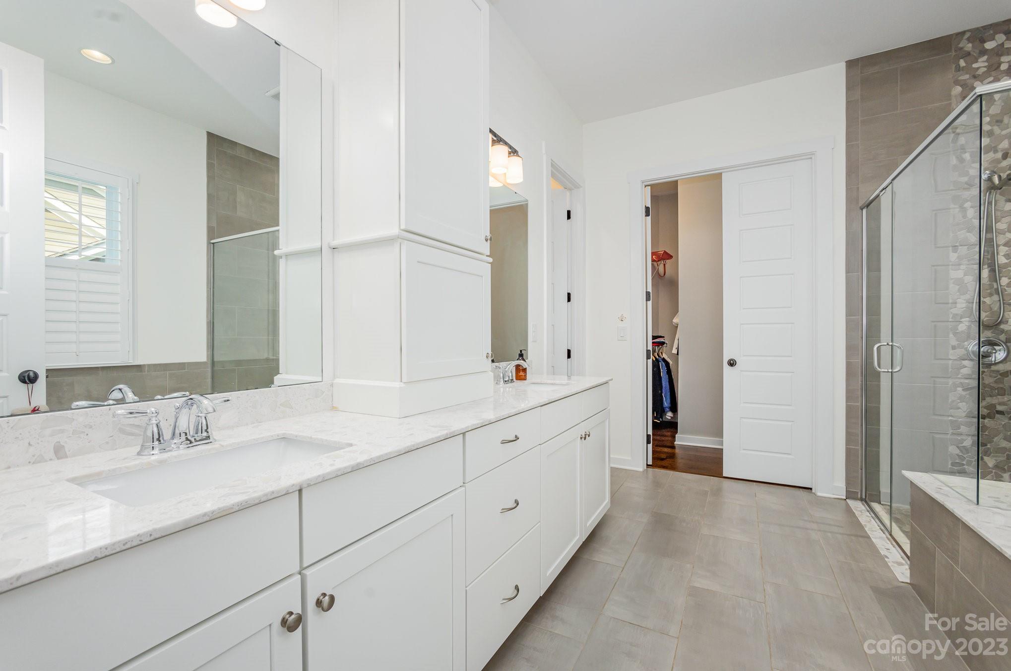 Masons Bend - Residential