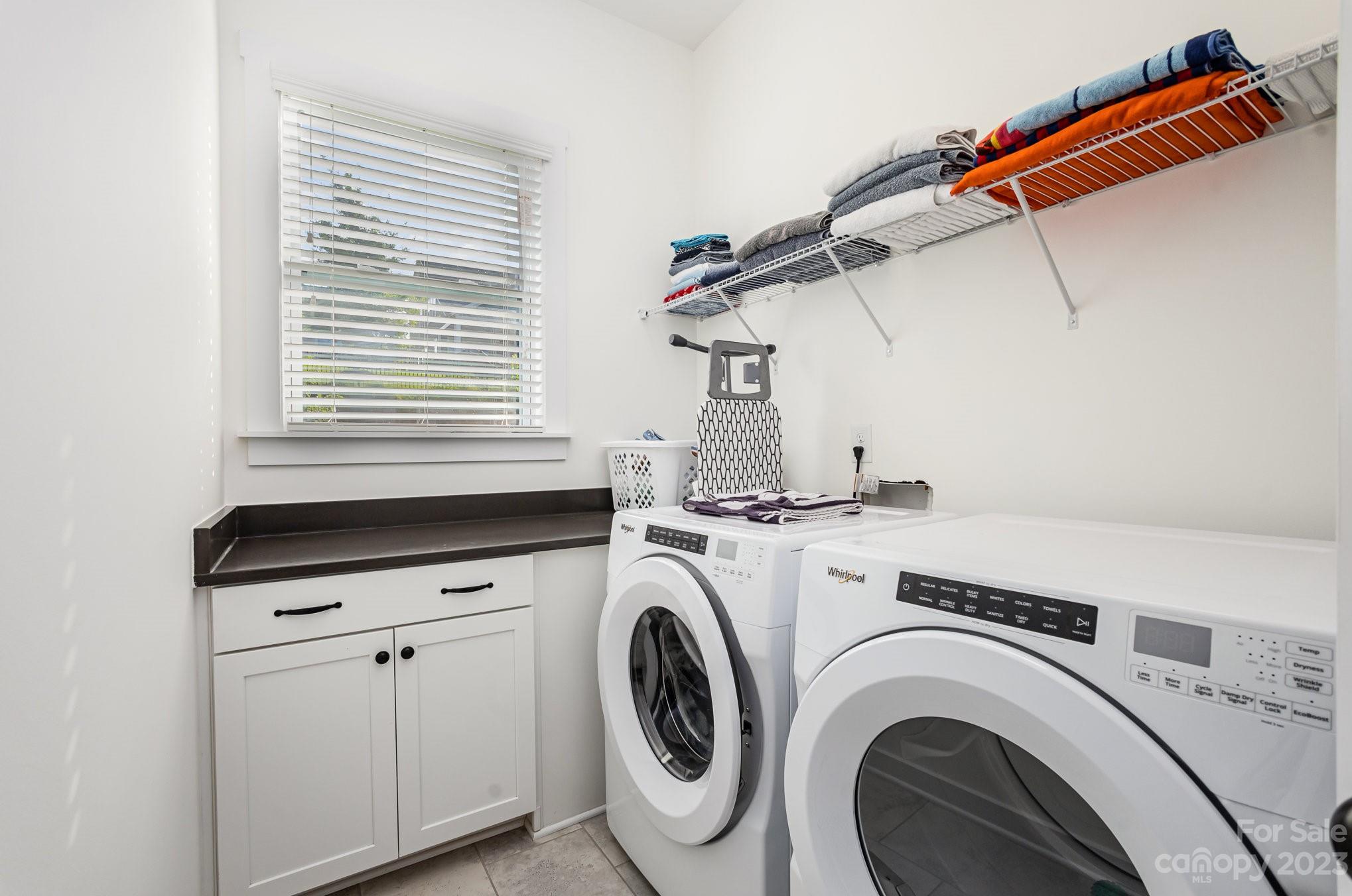 Masons Bend - Residential