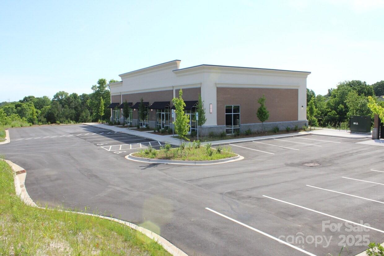 3395 Jacobs Crossing Boulevard SW