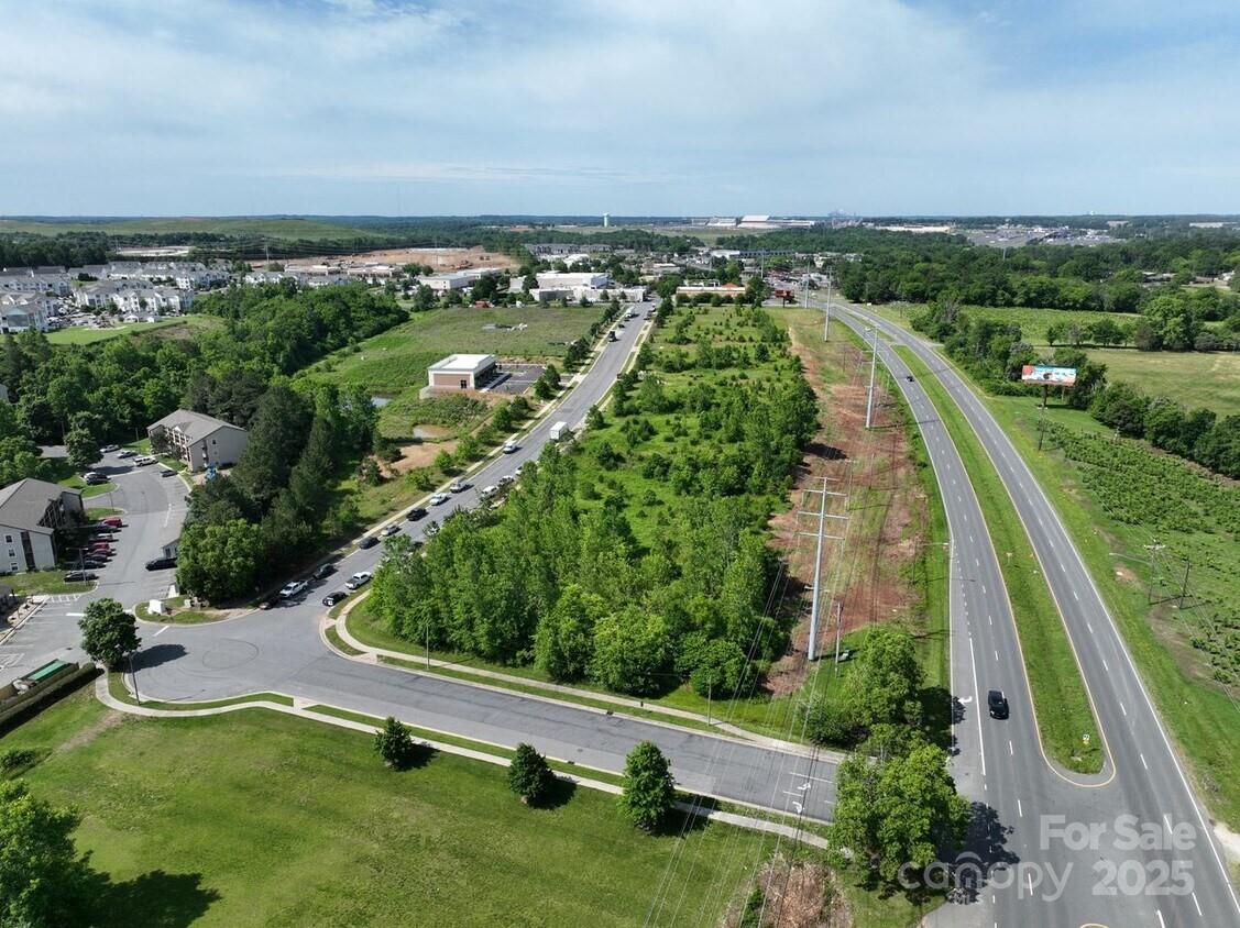 3395 Jacobs Crossing Boulevard SW