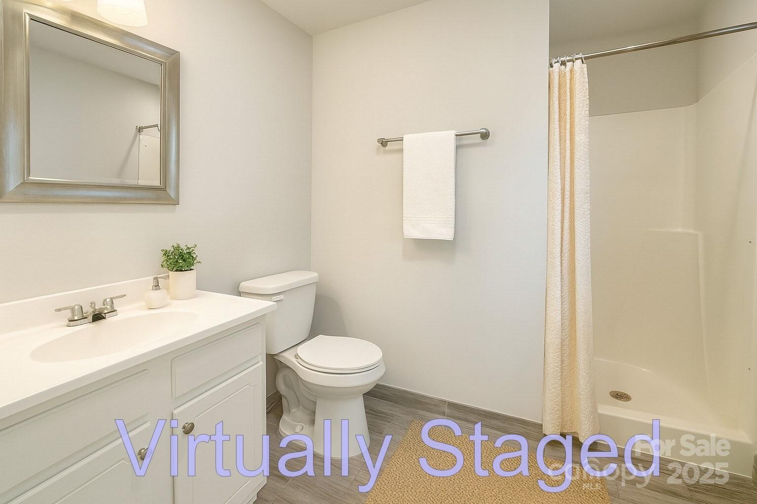 Sherwood - Residential