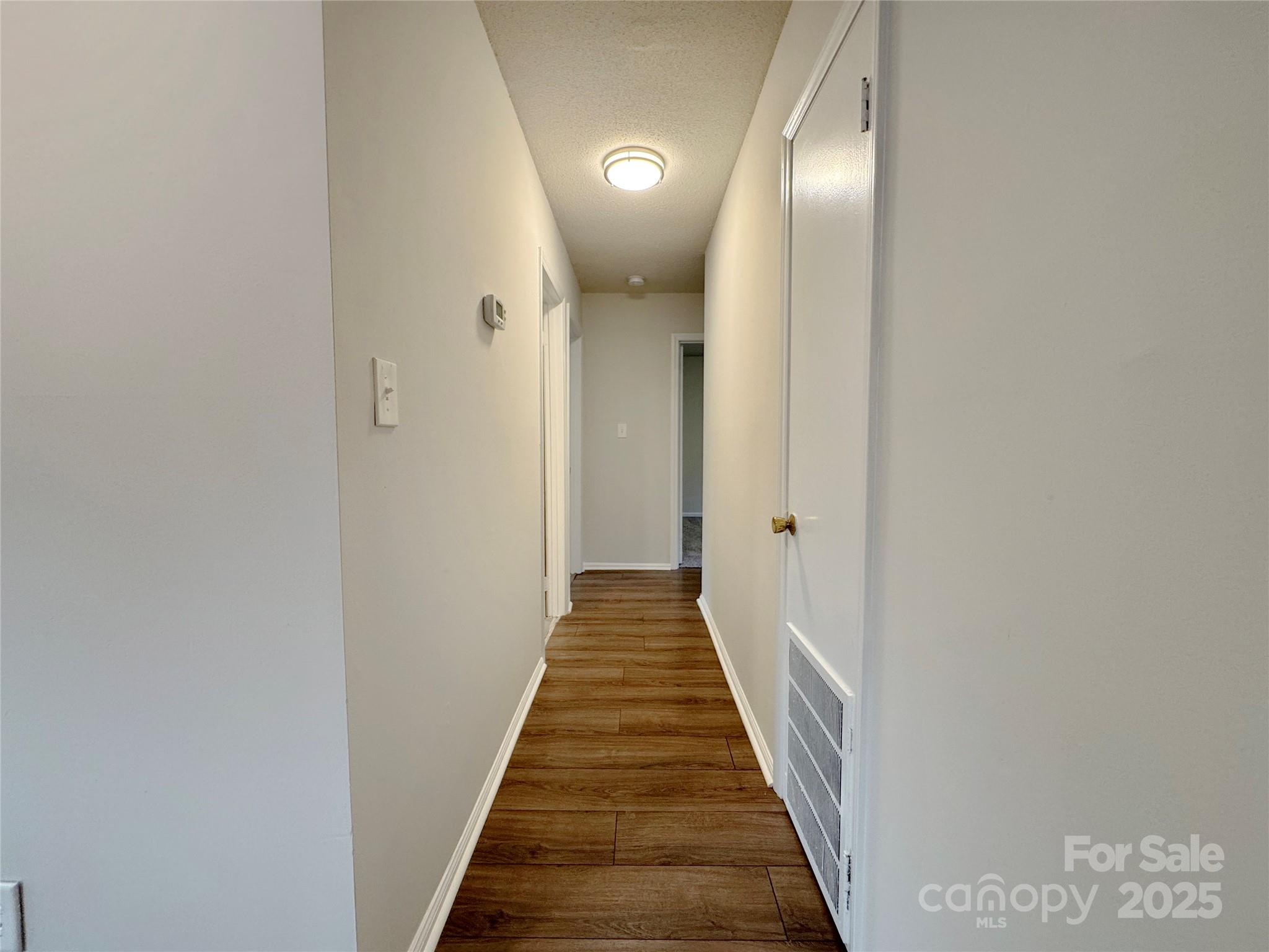 Sherwood - Residential