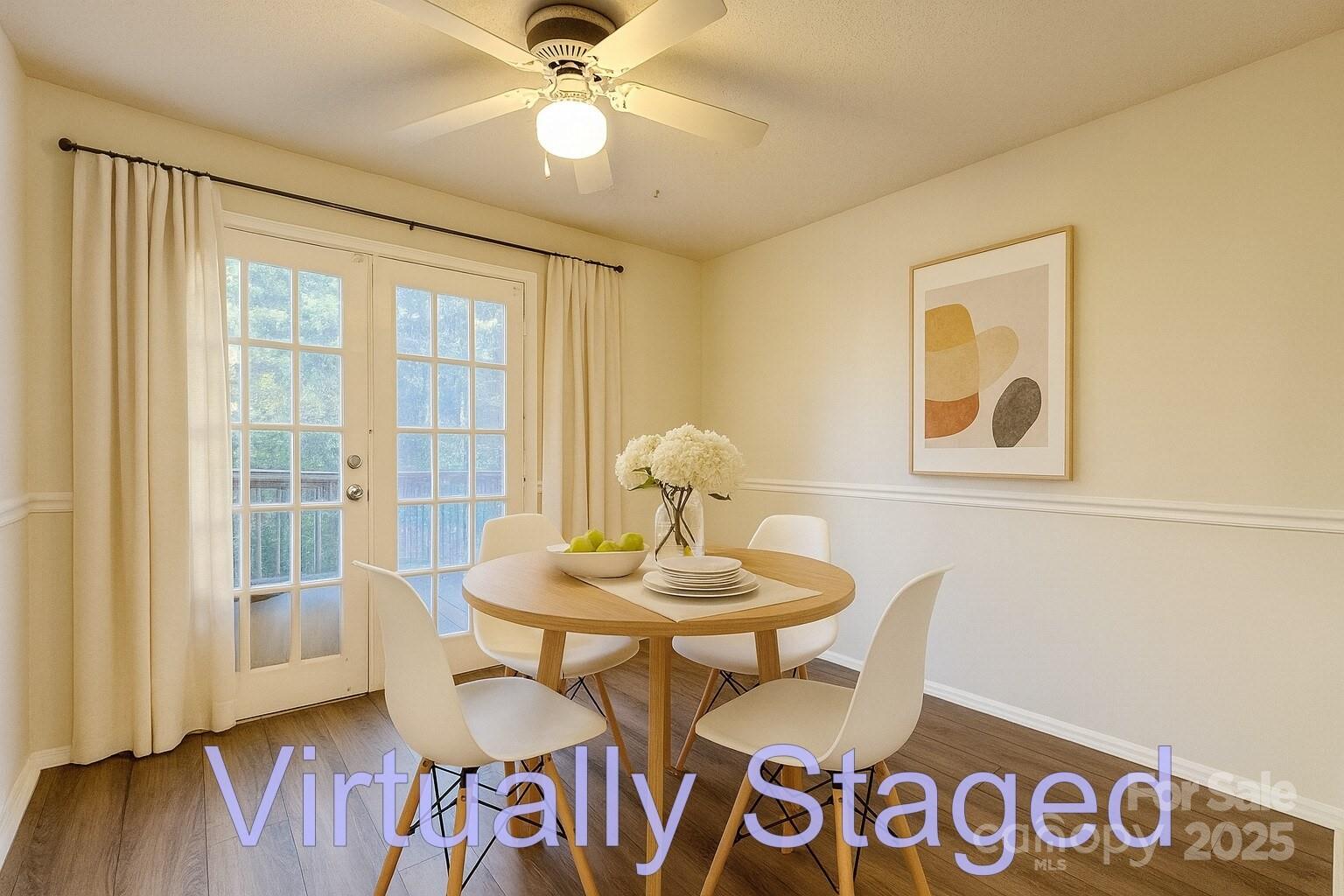 Sherwood - Residential