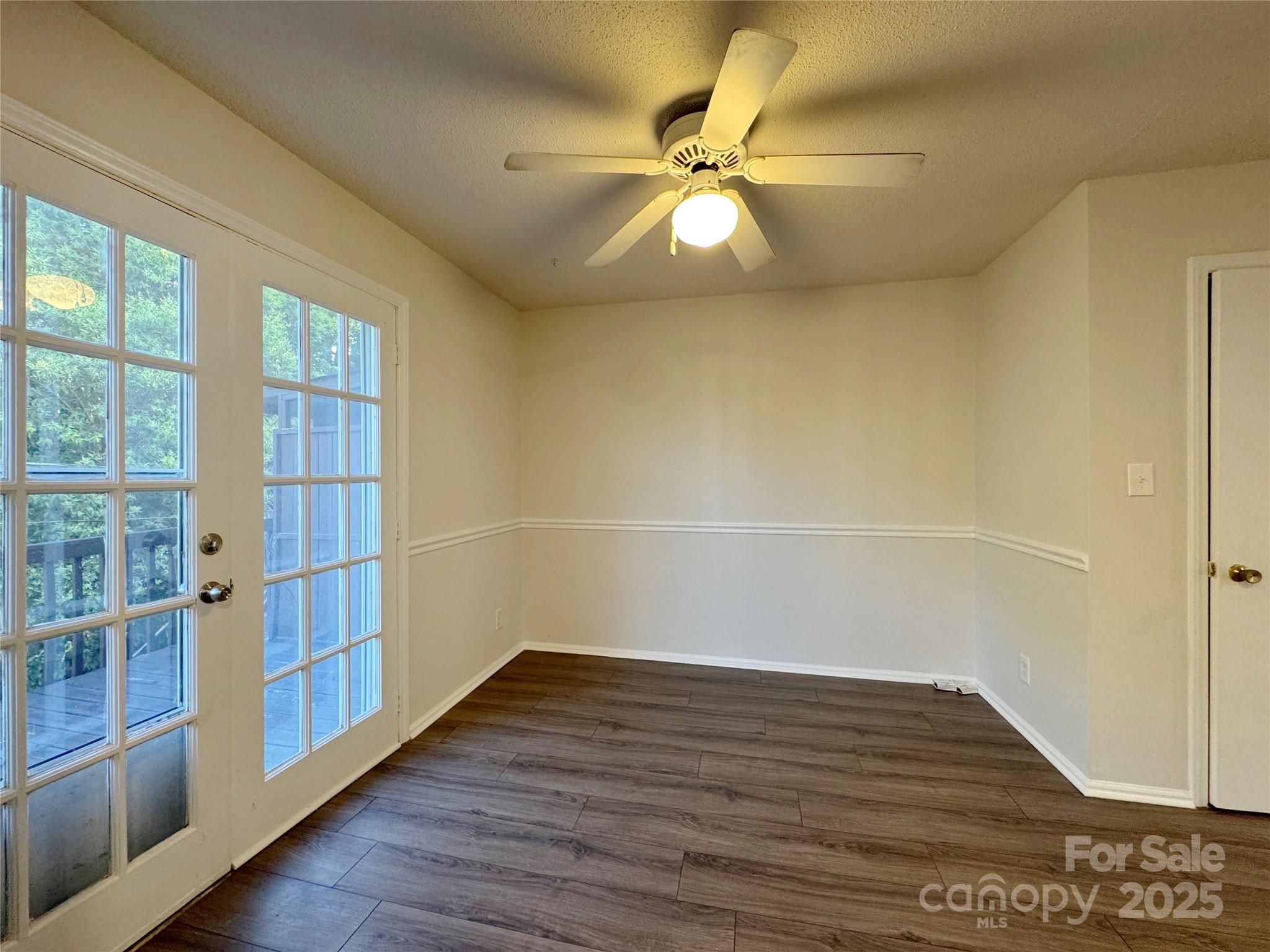 Sherwood - Residential