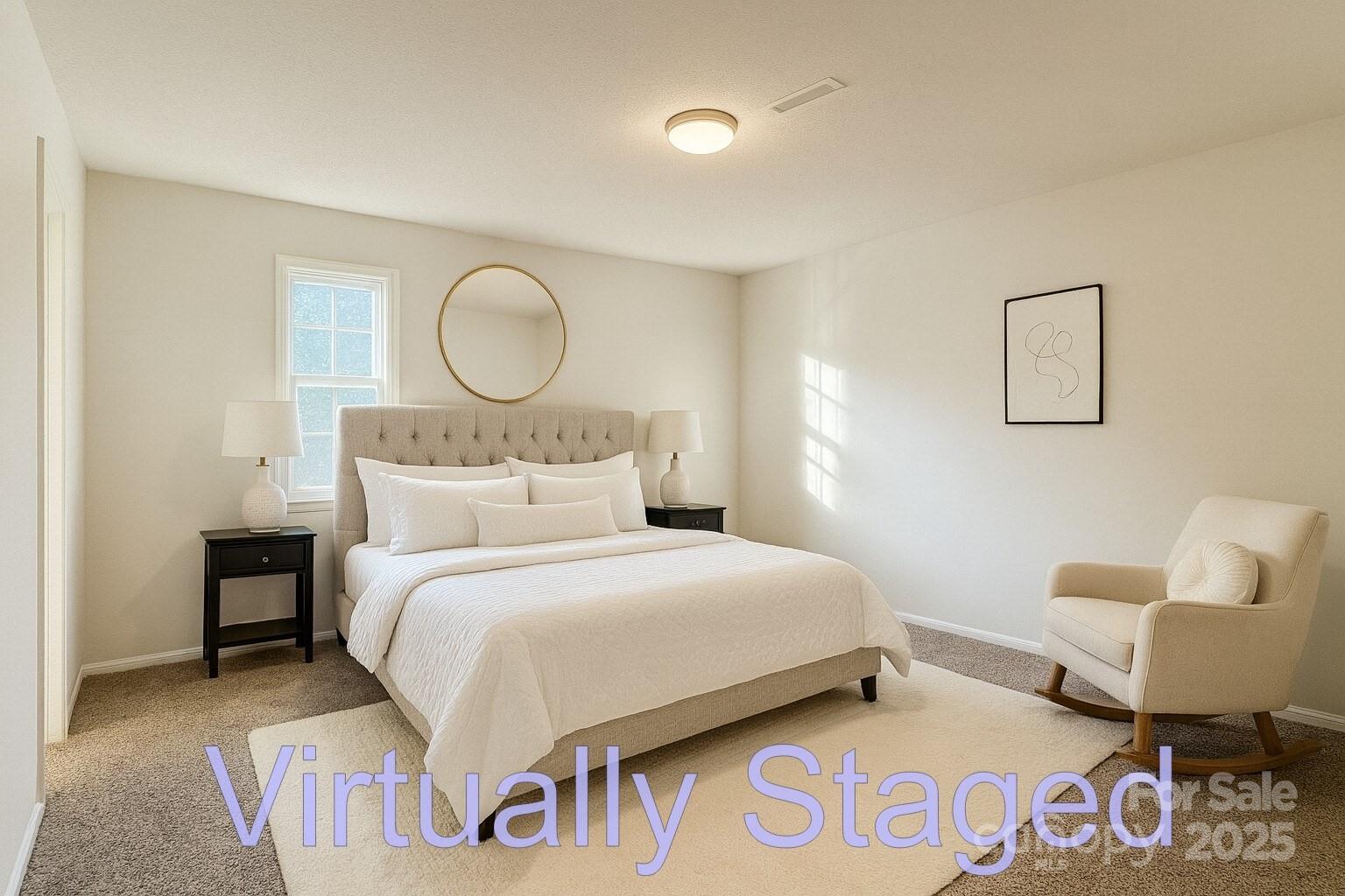 Sherwood - Residential