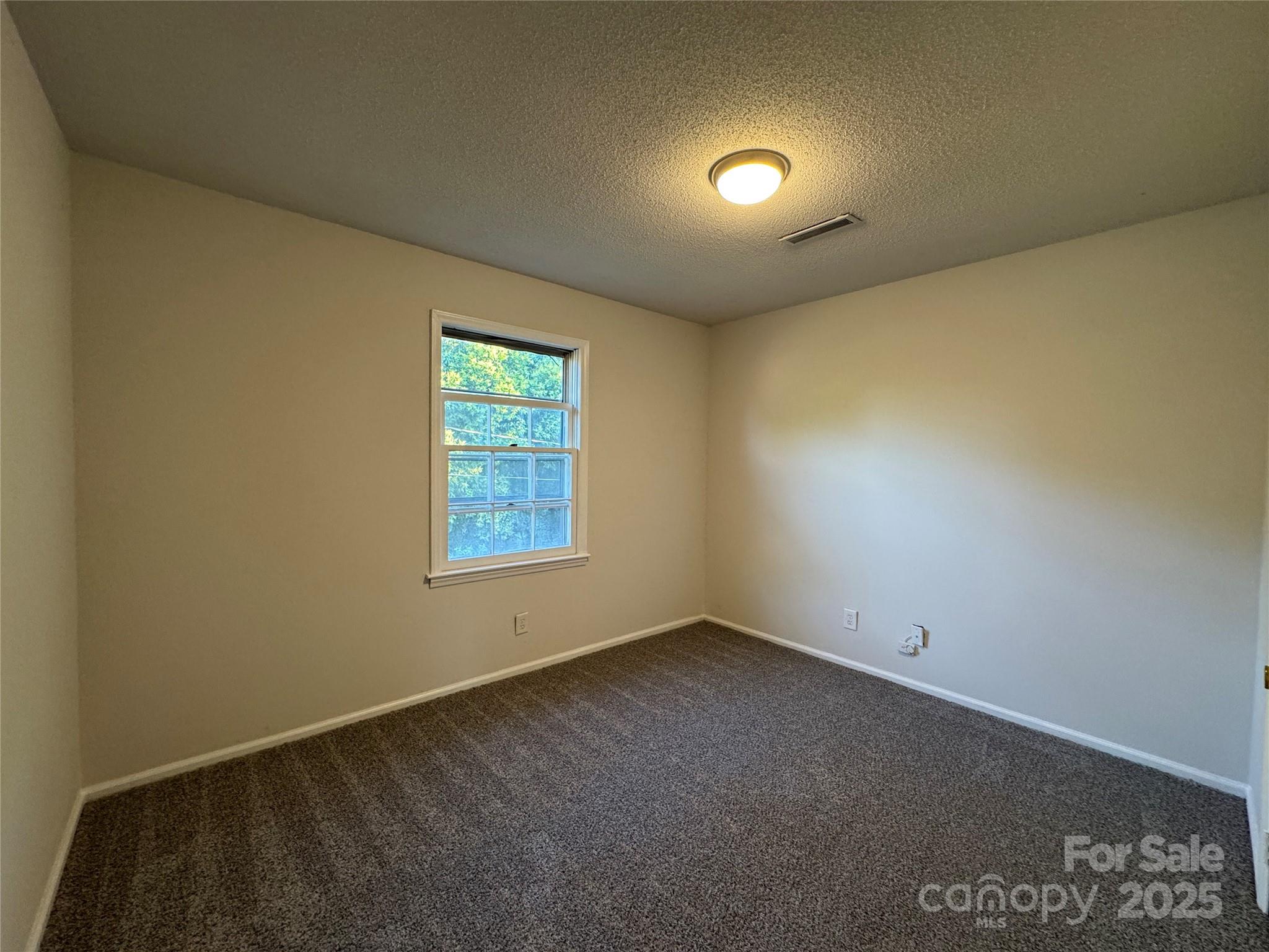 Sherwood - Residential