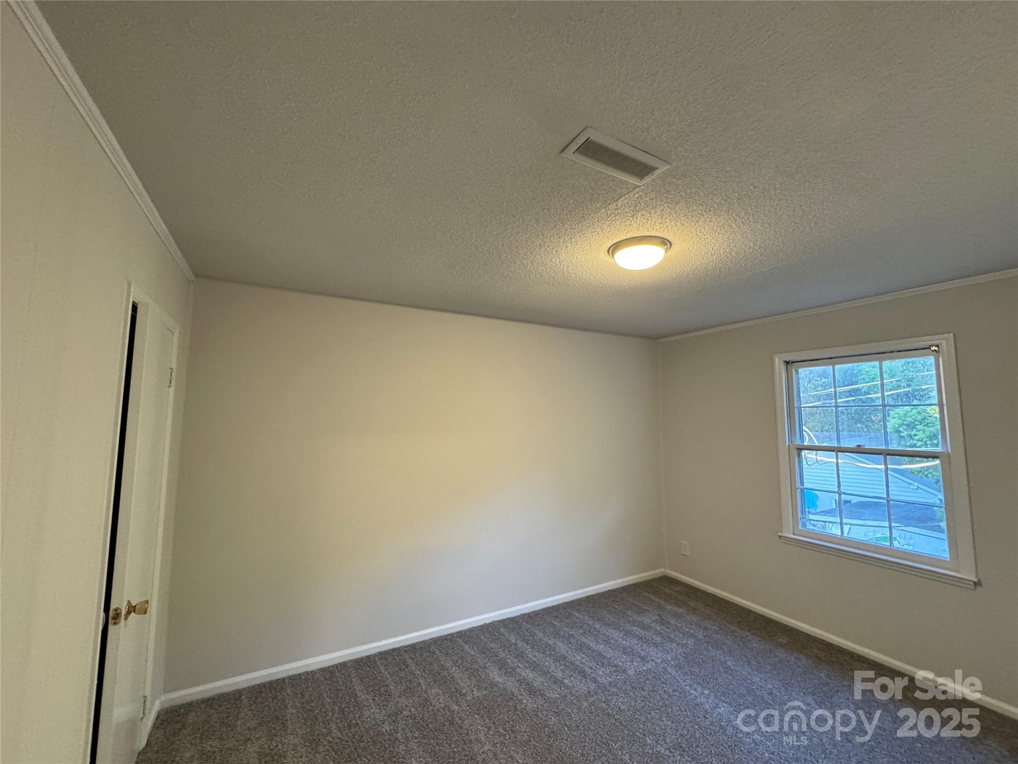 Sherwood - Residential