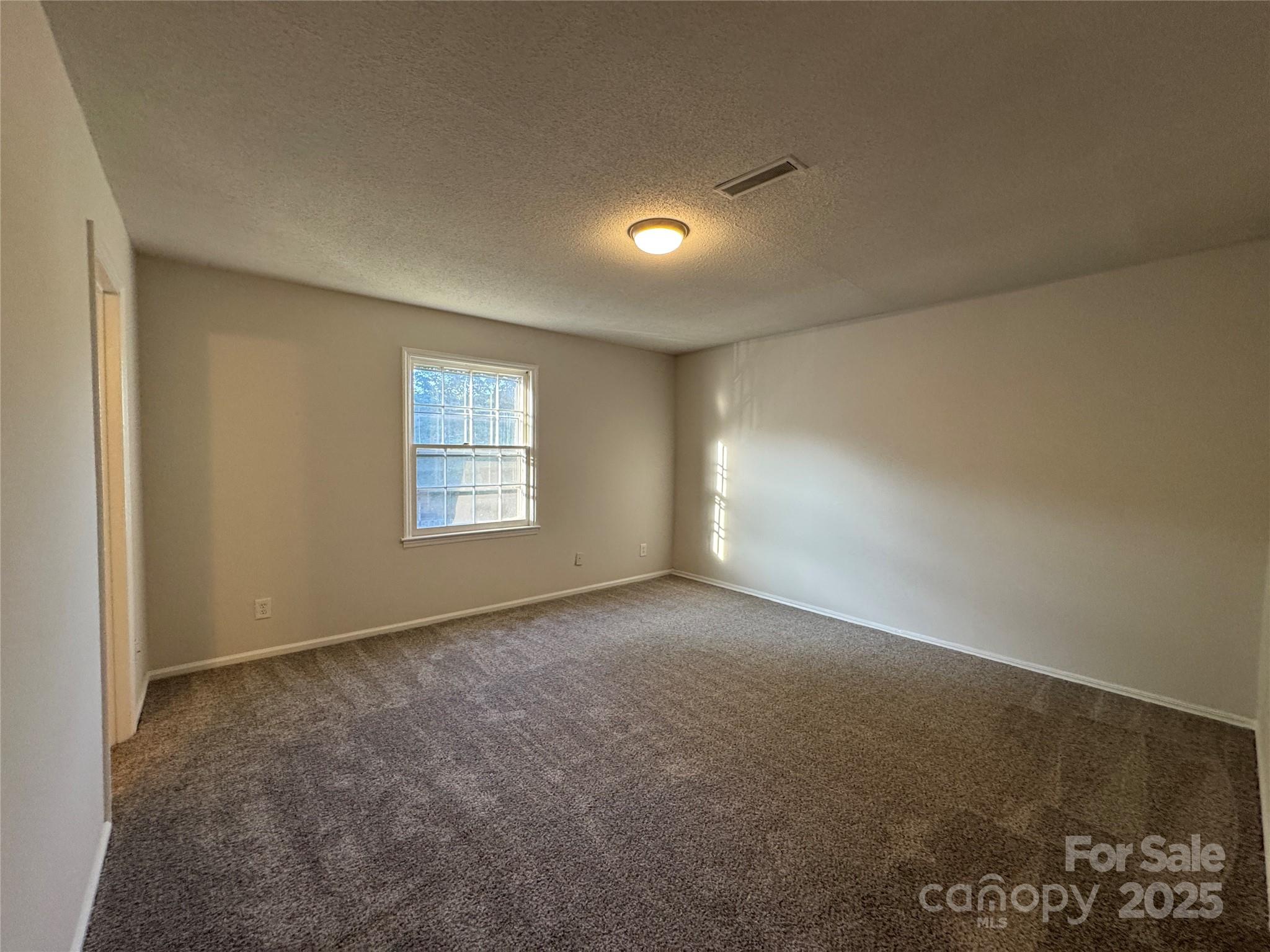 Sherwood - Residential