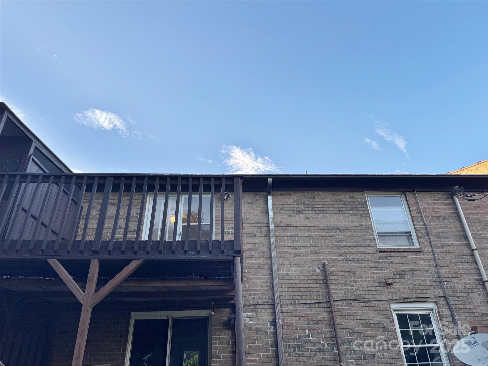 Sherwood - Residential