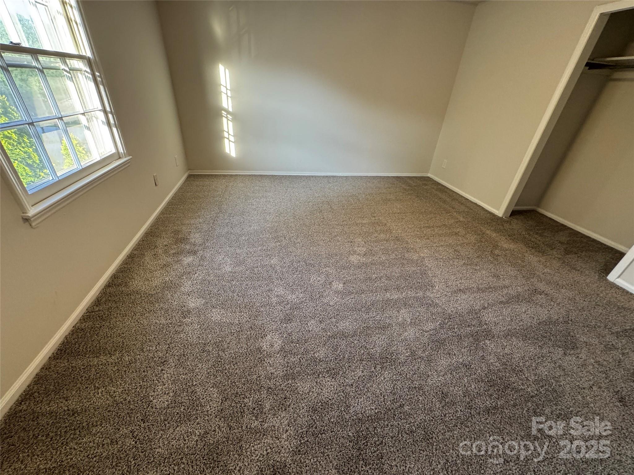 Sherwood - Residential