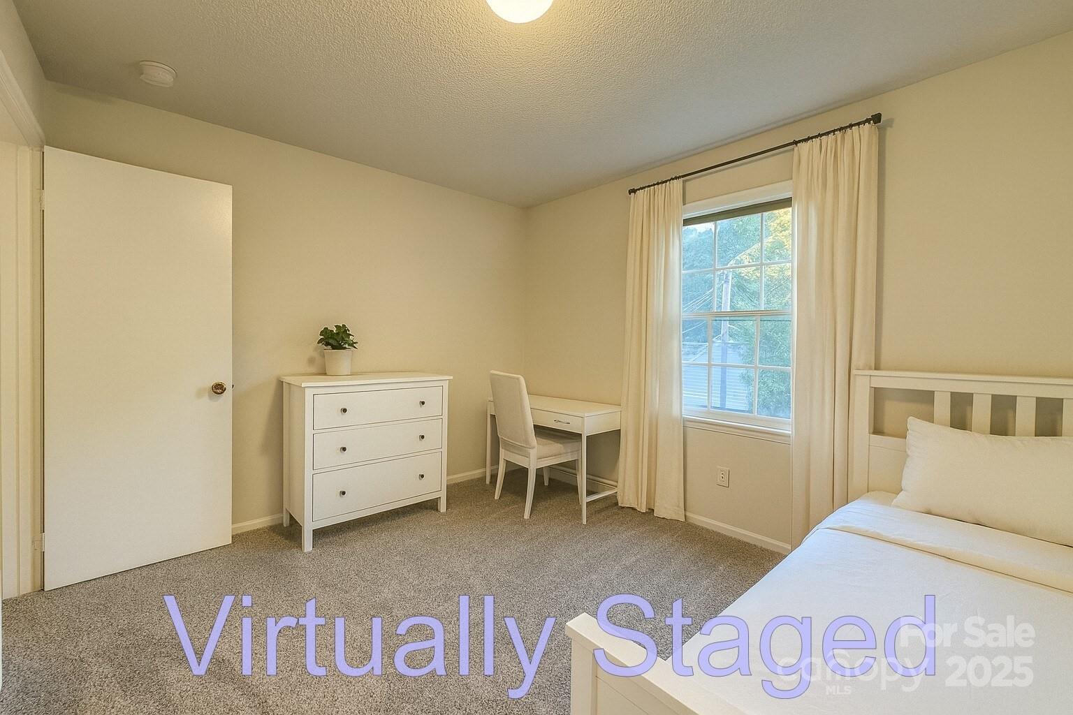 Sherwood - Residential