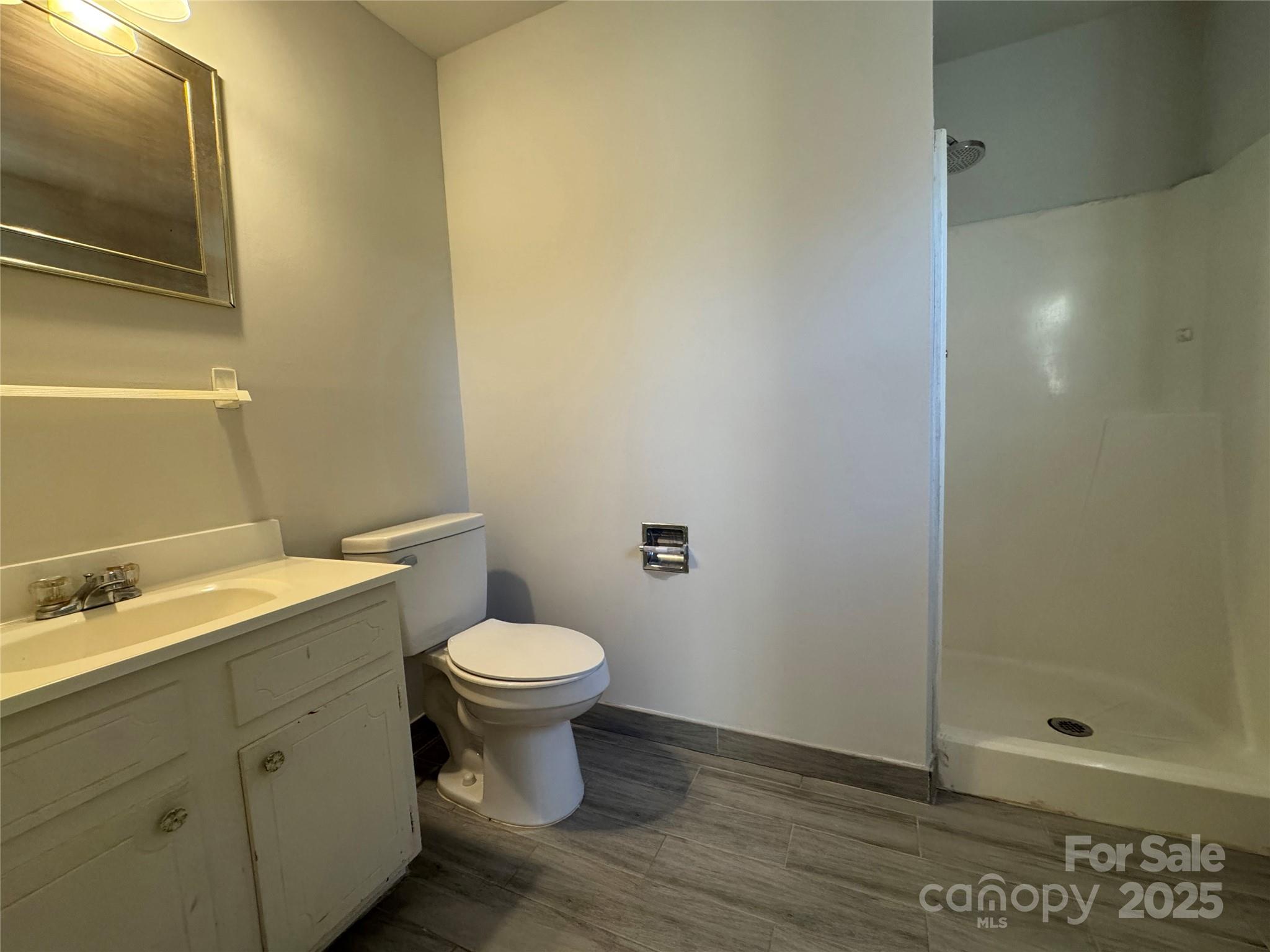 Sherwood - Residential