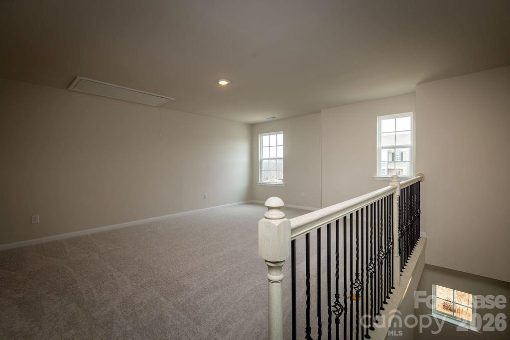 Redhawk - Residential Lease