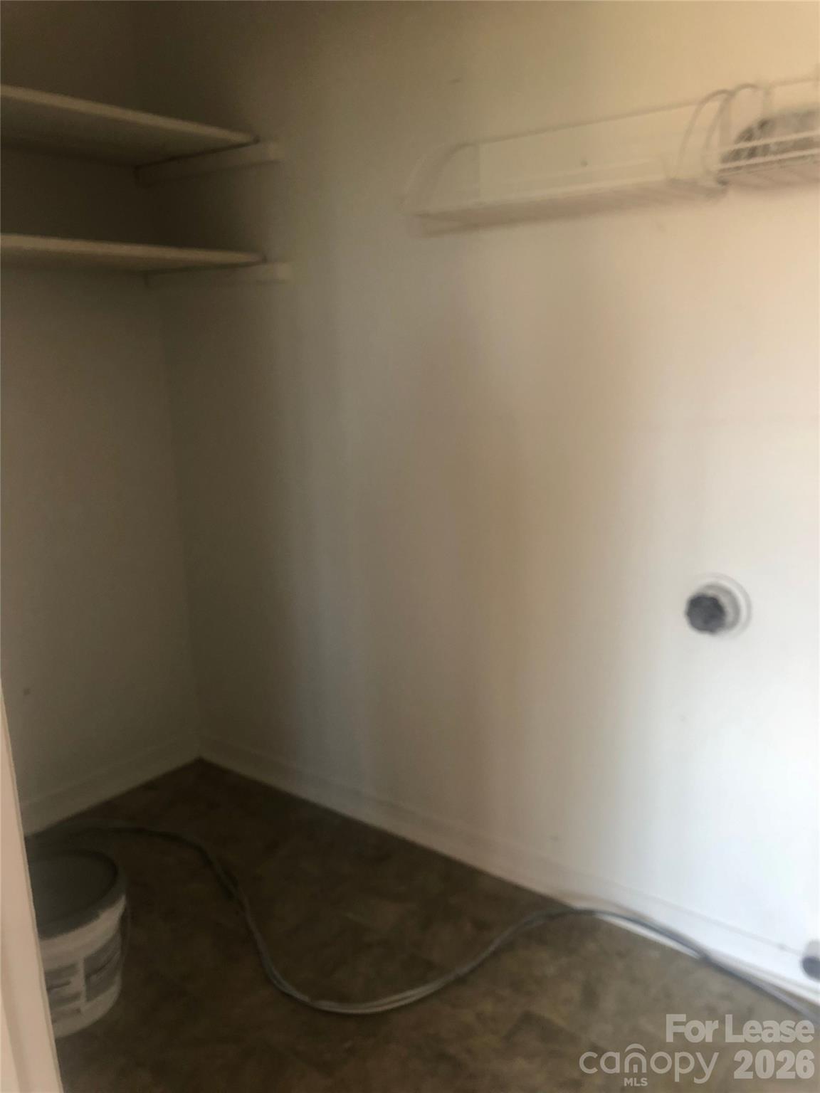 Hillcrest - Residential Lease