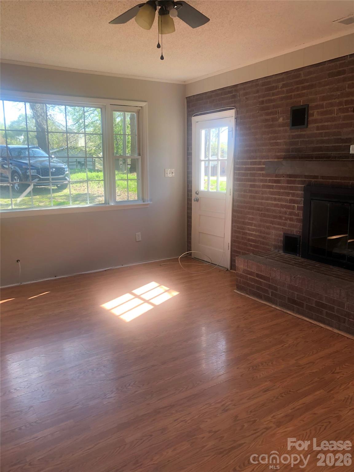 315 Culpepper Street