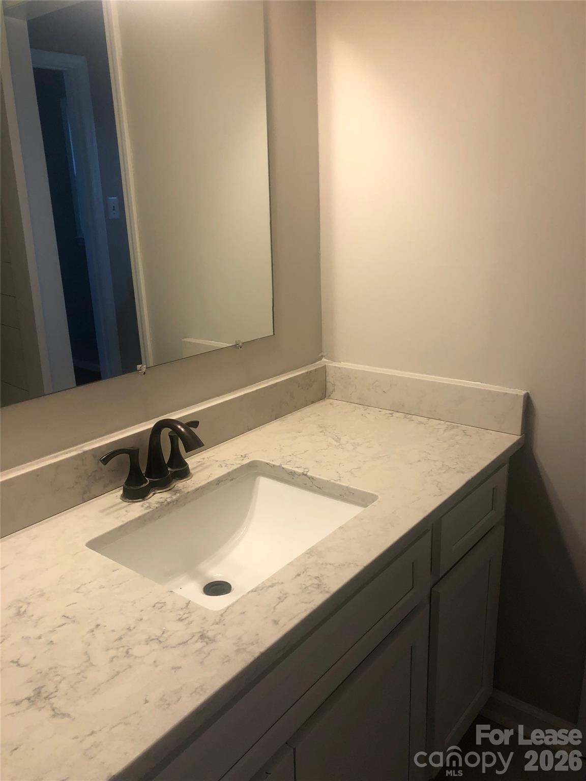 Hillcrest - Residential Lease