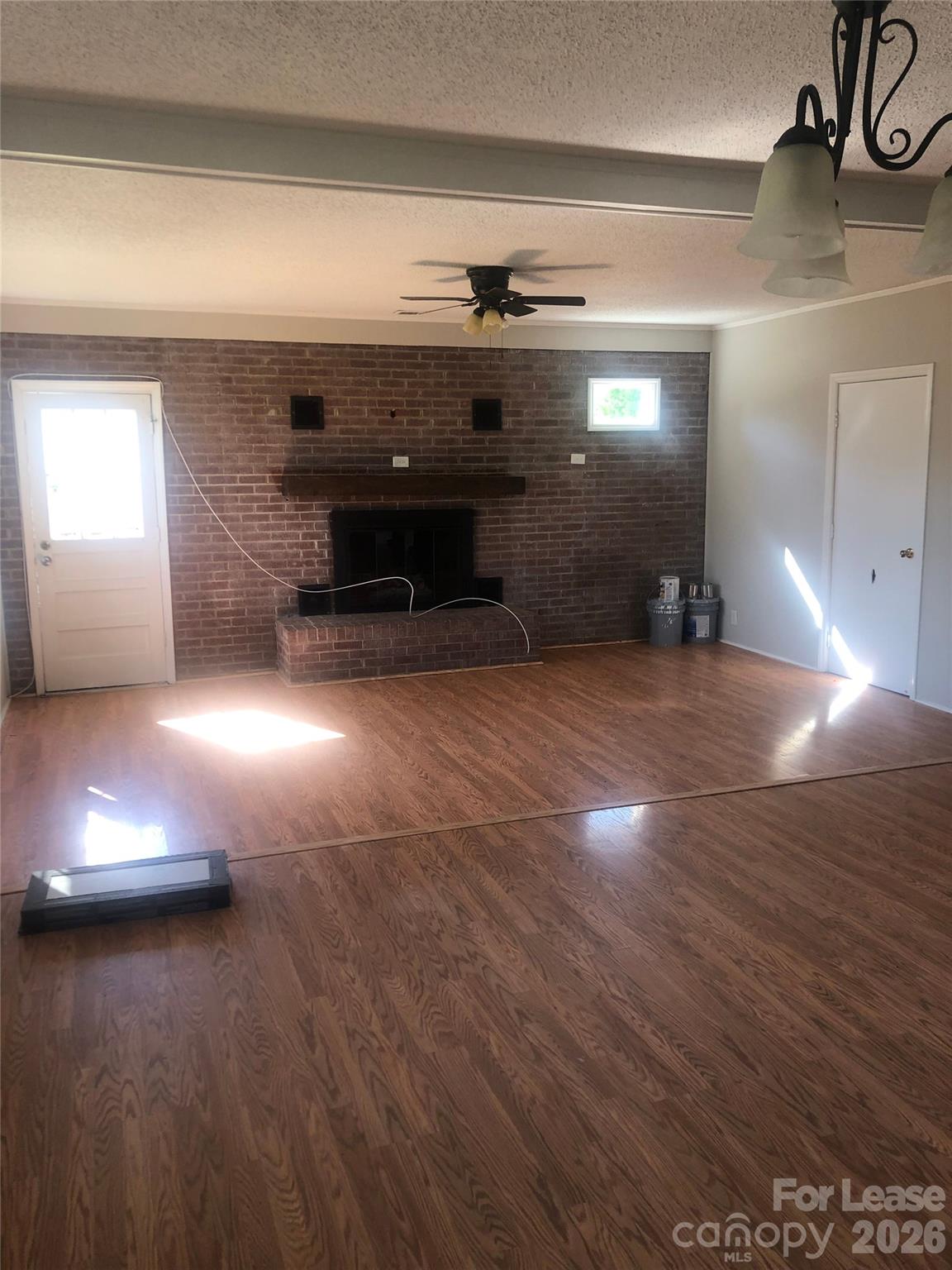 315 Culpepper Street