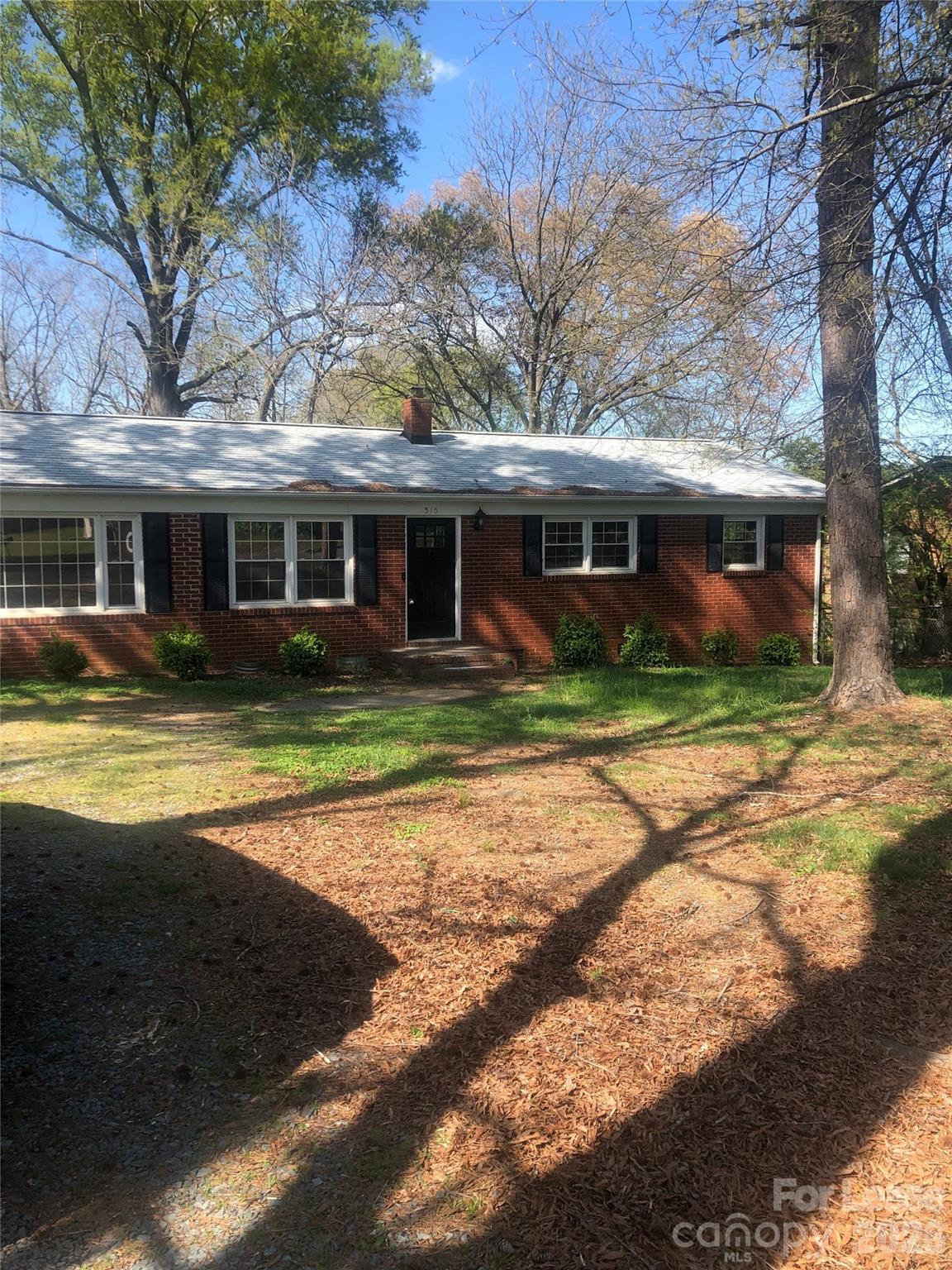 315 Culpepper Street