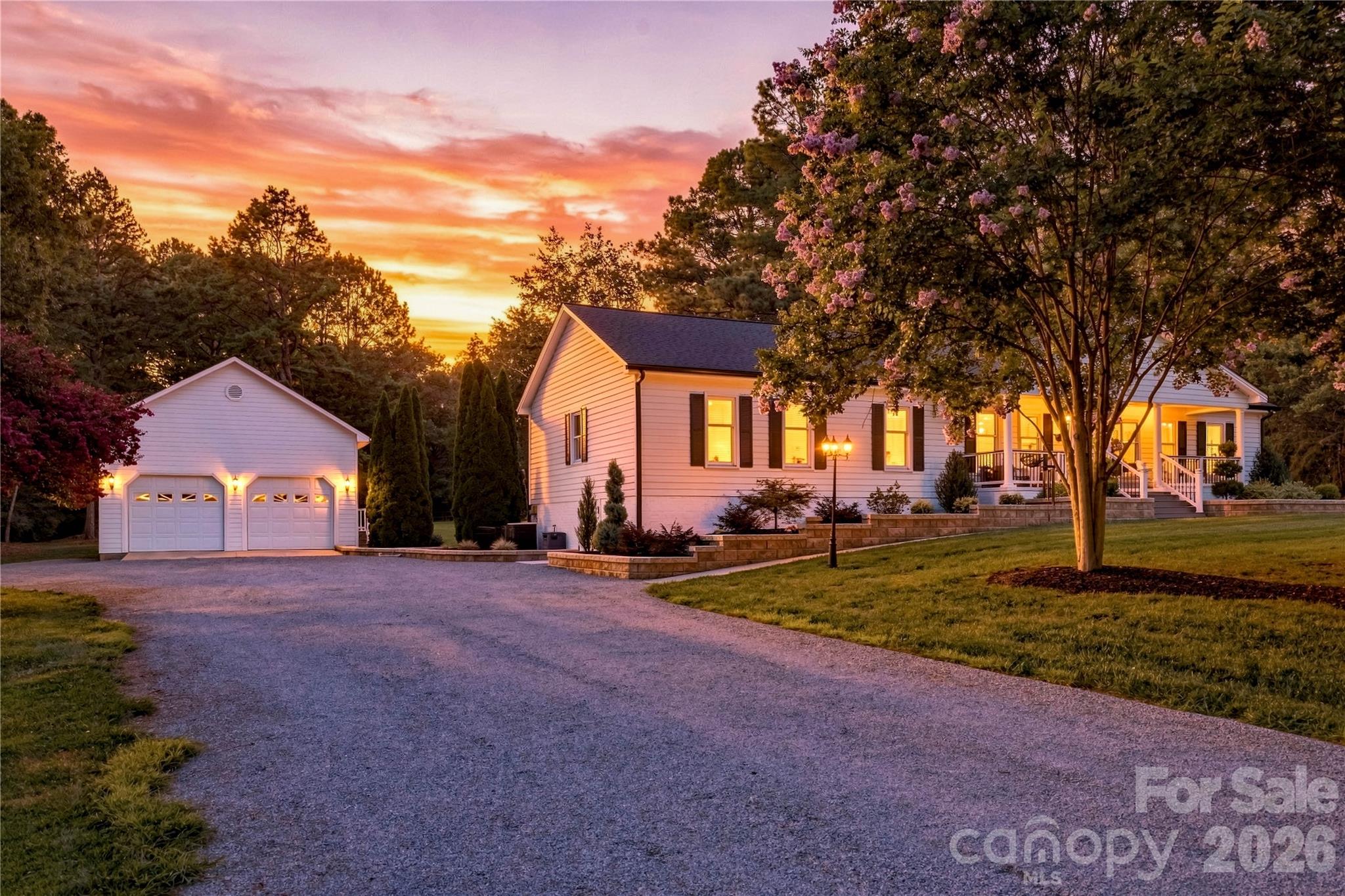 2429 Cassidy Drive