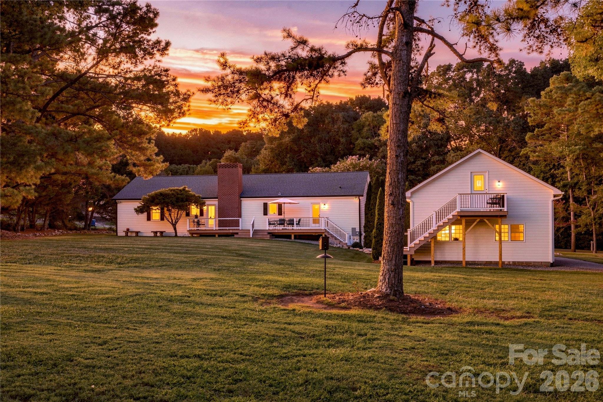 2429 Cassidy Drive