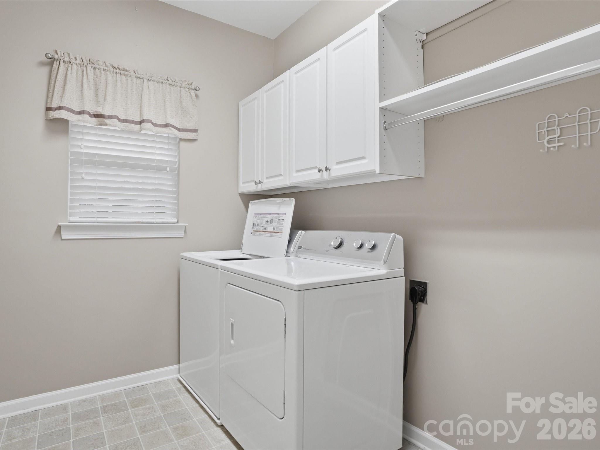 Brandon Oaks - Residential