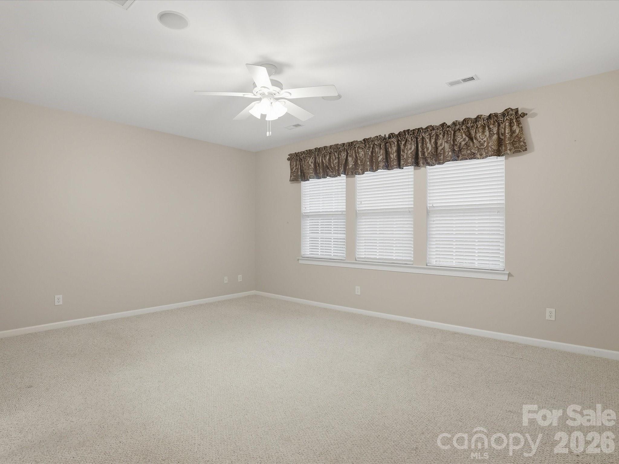 Brandon Oaks - Residential