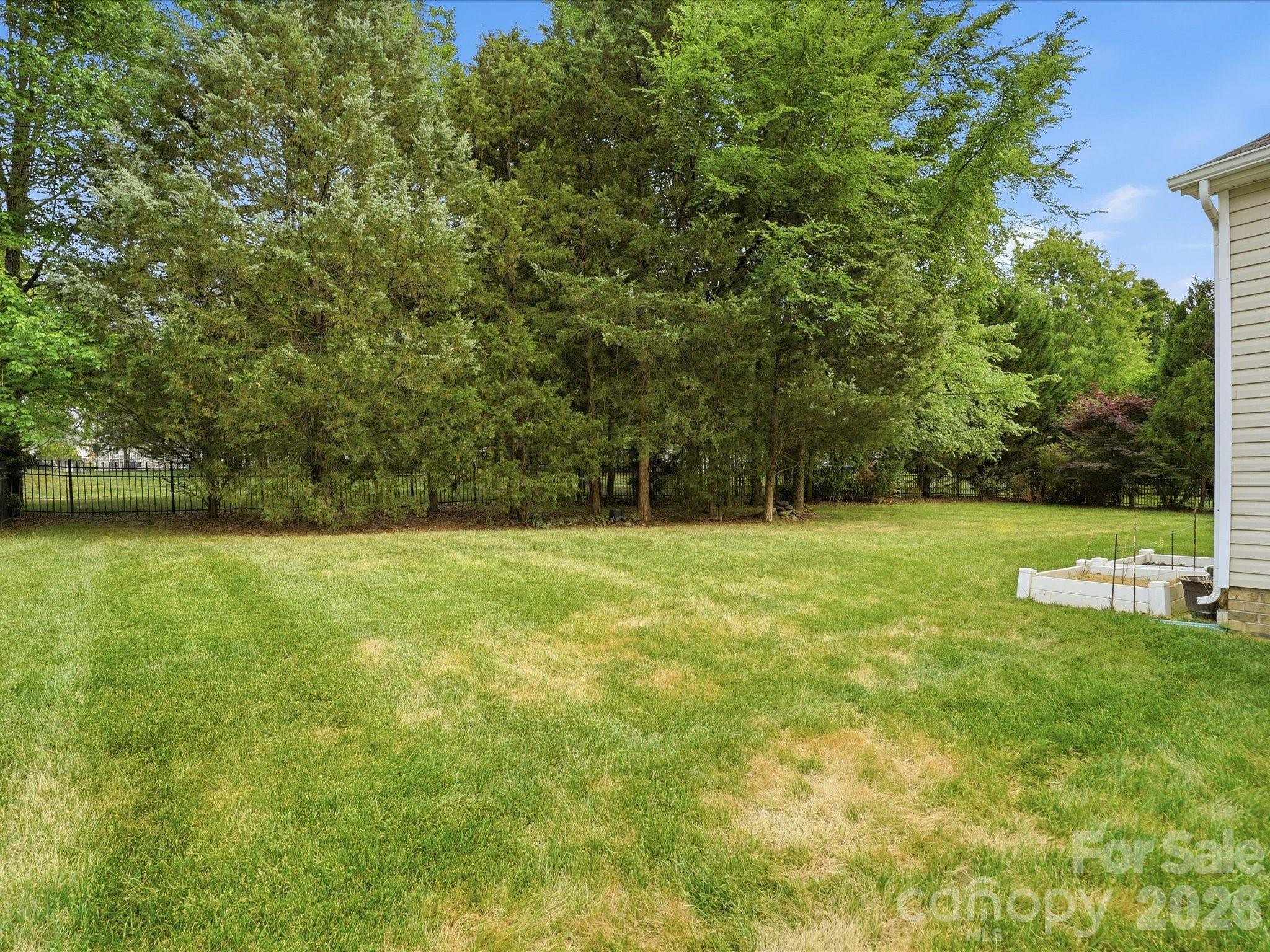 Brandon Oaks - Residential