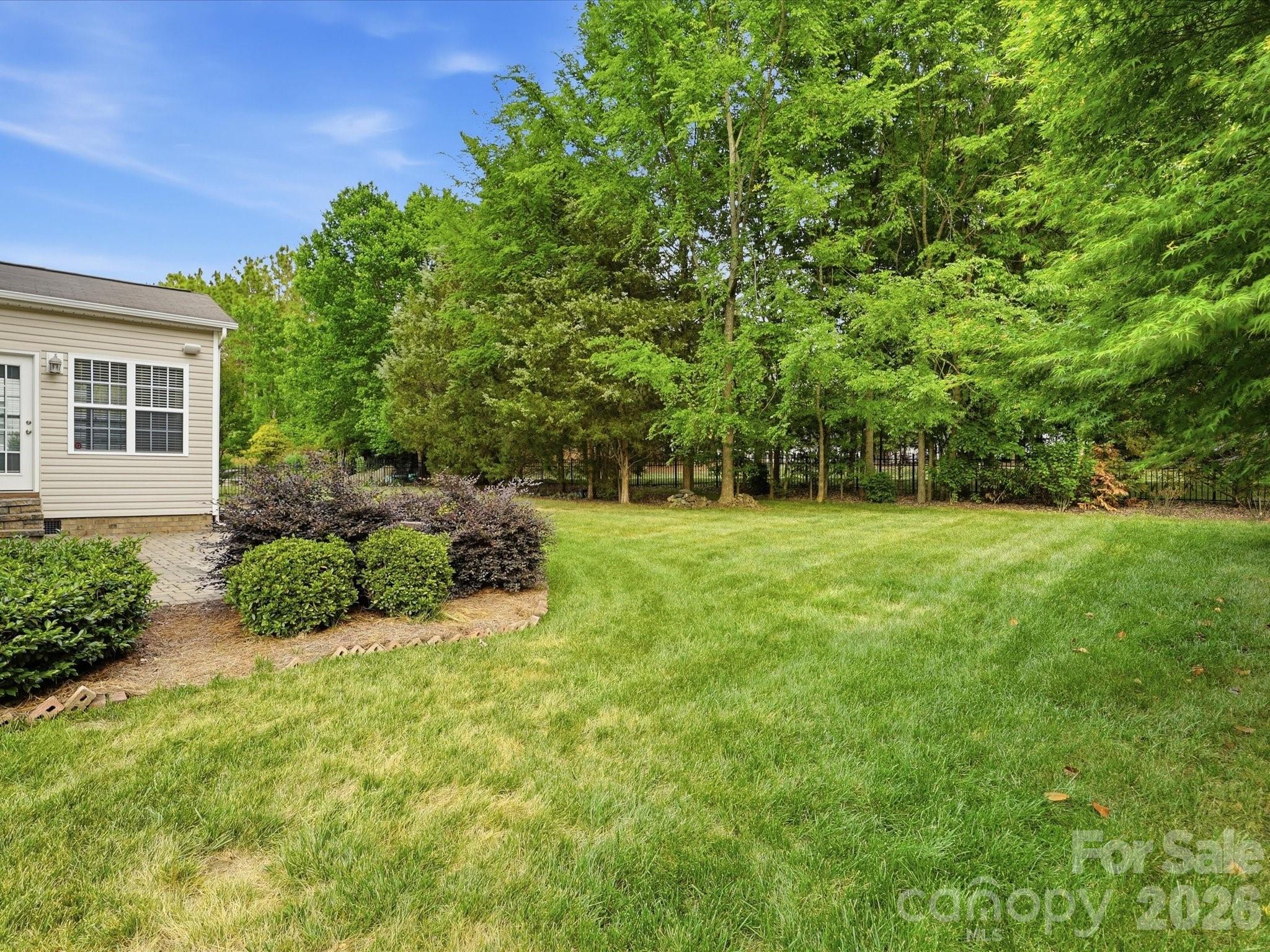 Brandon Oaks - Residential