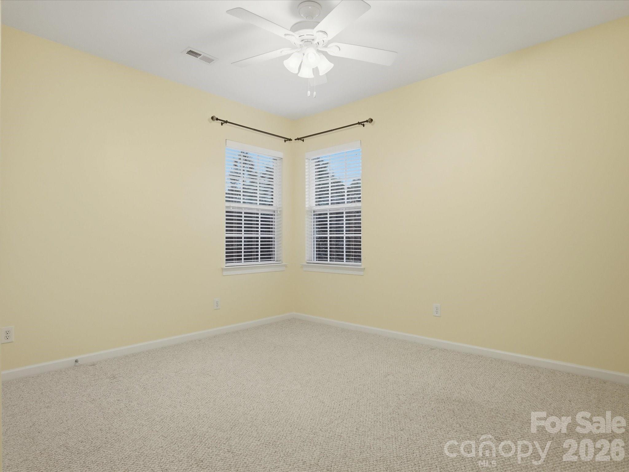Brandon Oaks - Residential