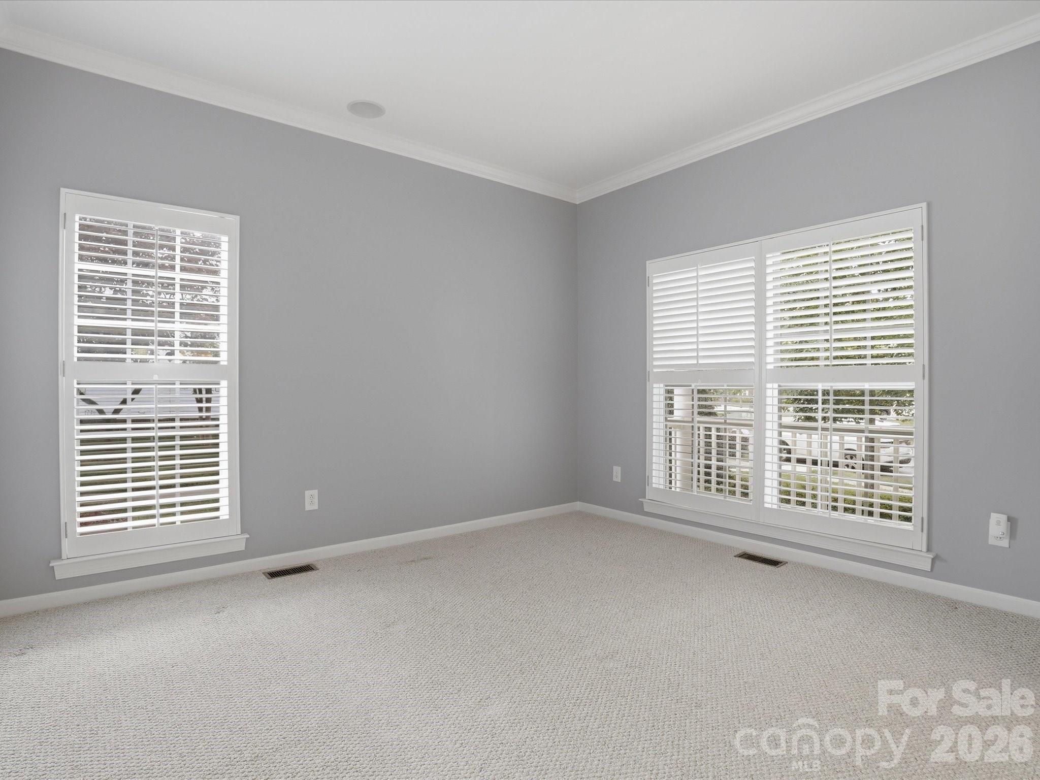 Brandon Oaks - Residential
